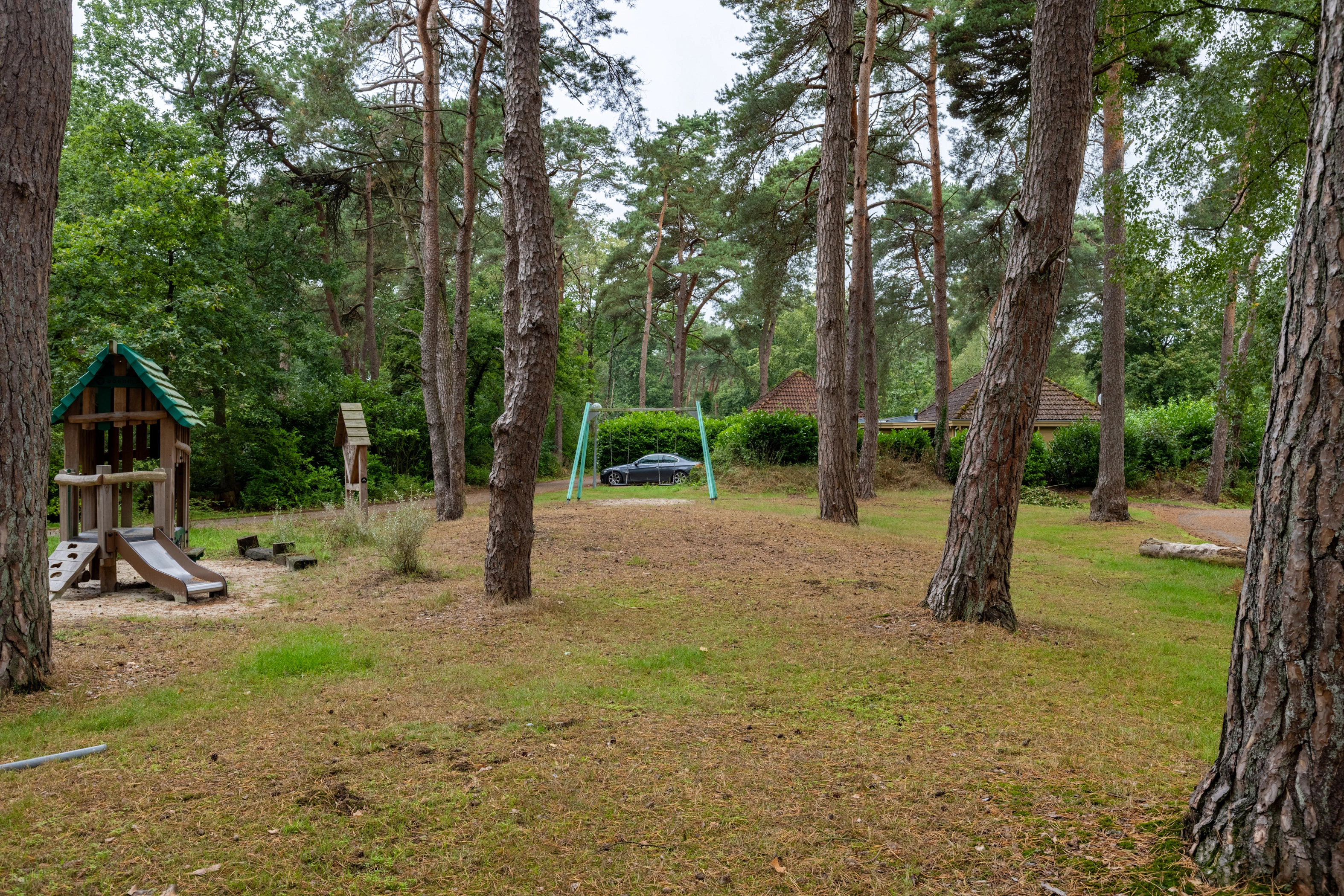 MARKELO - Potdijk 8H290