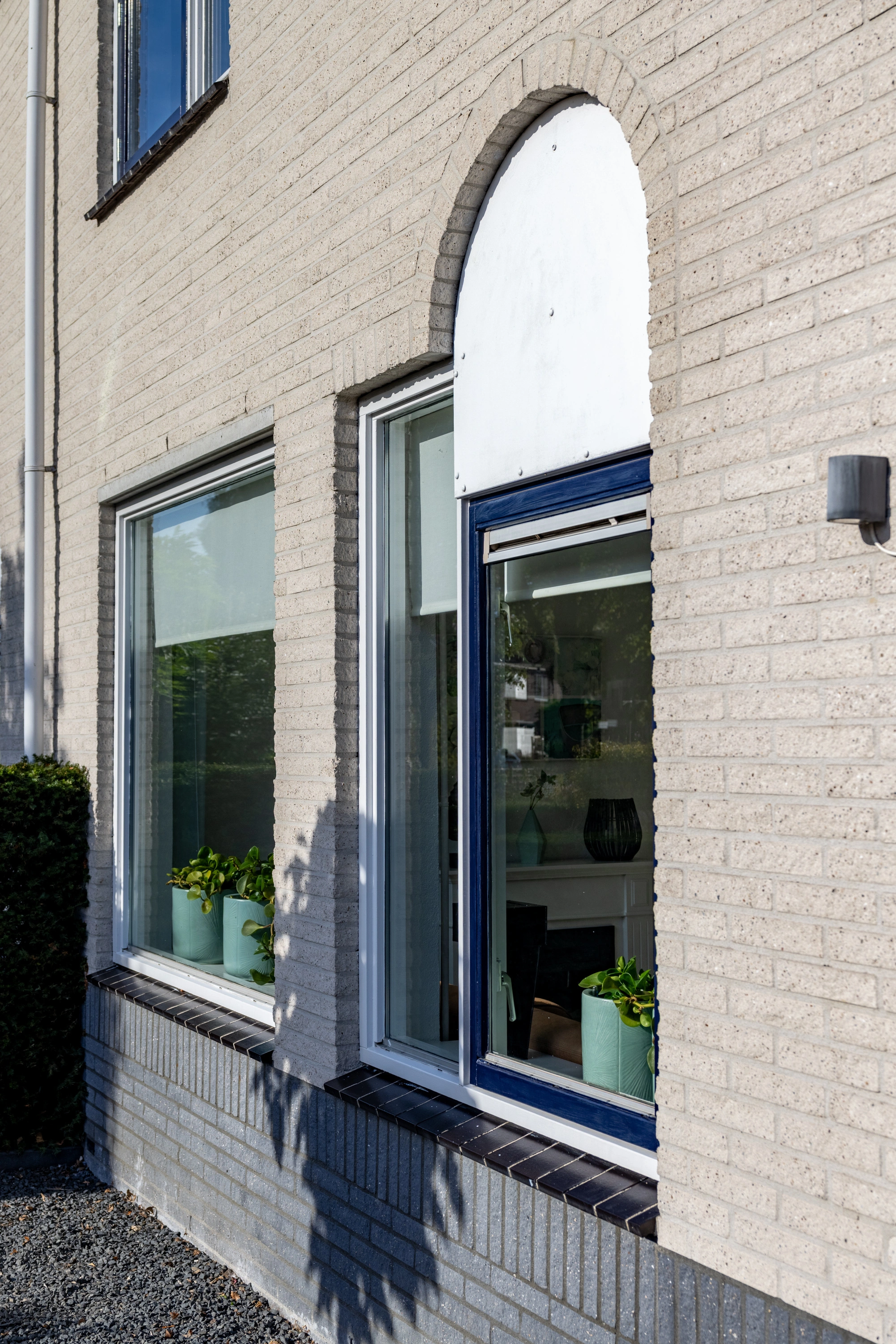 HOLTEN - Kieftenbelt 21