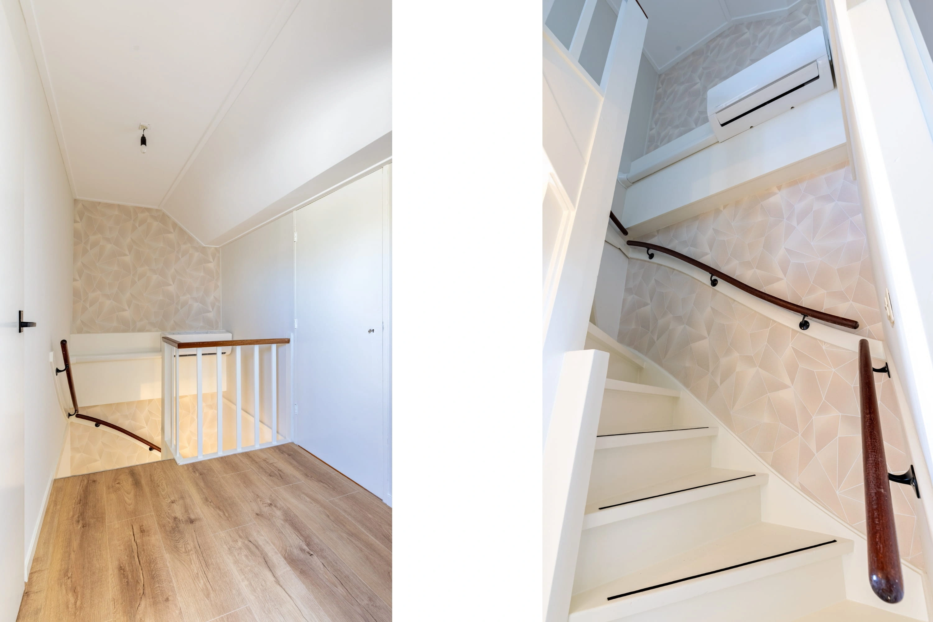 HOLTEN - Churchillstraat 107