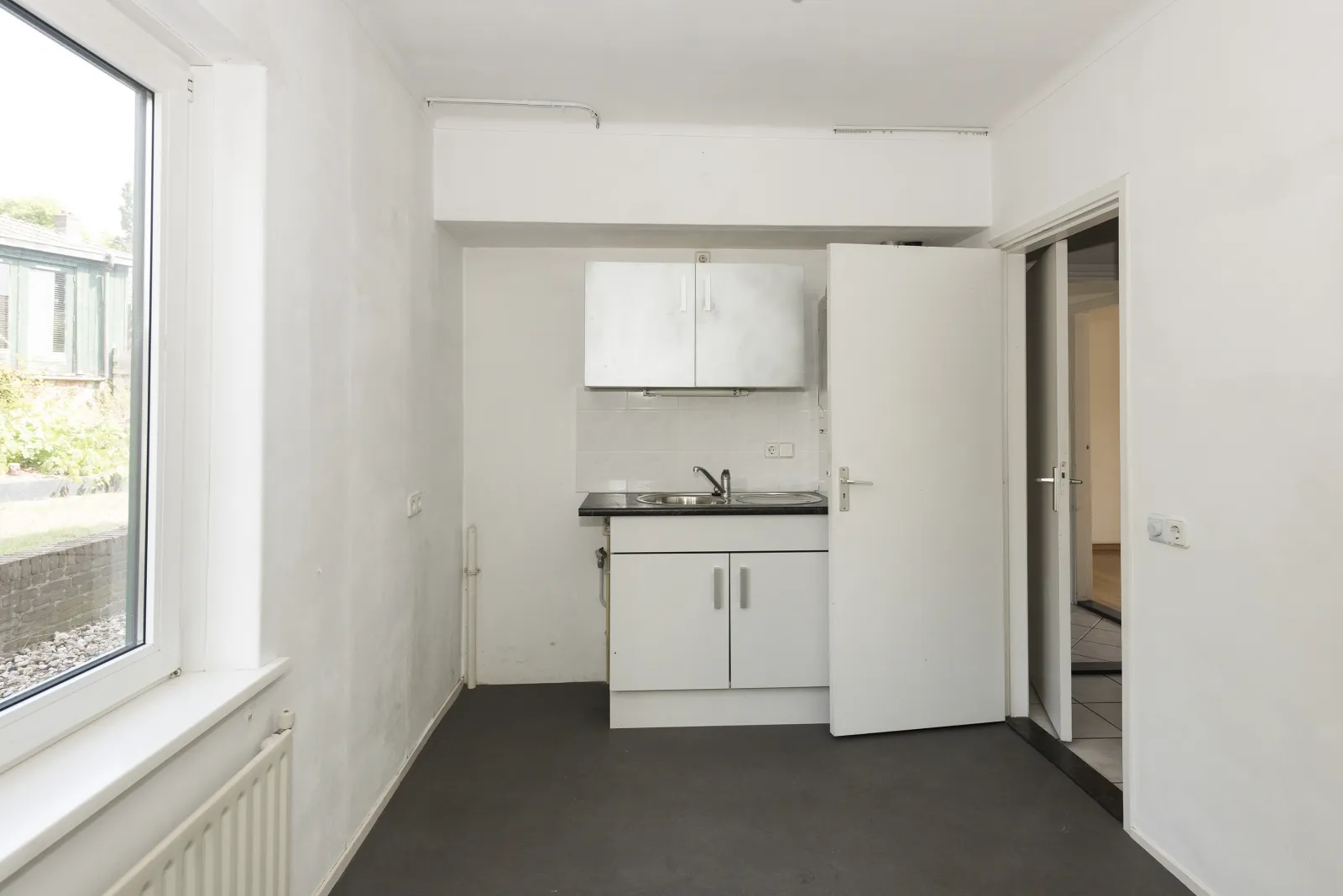HOLTEN - Gaardenstraat  57