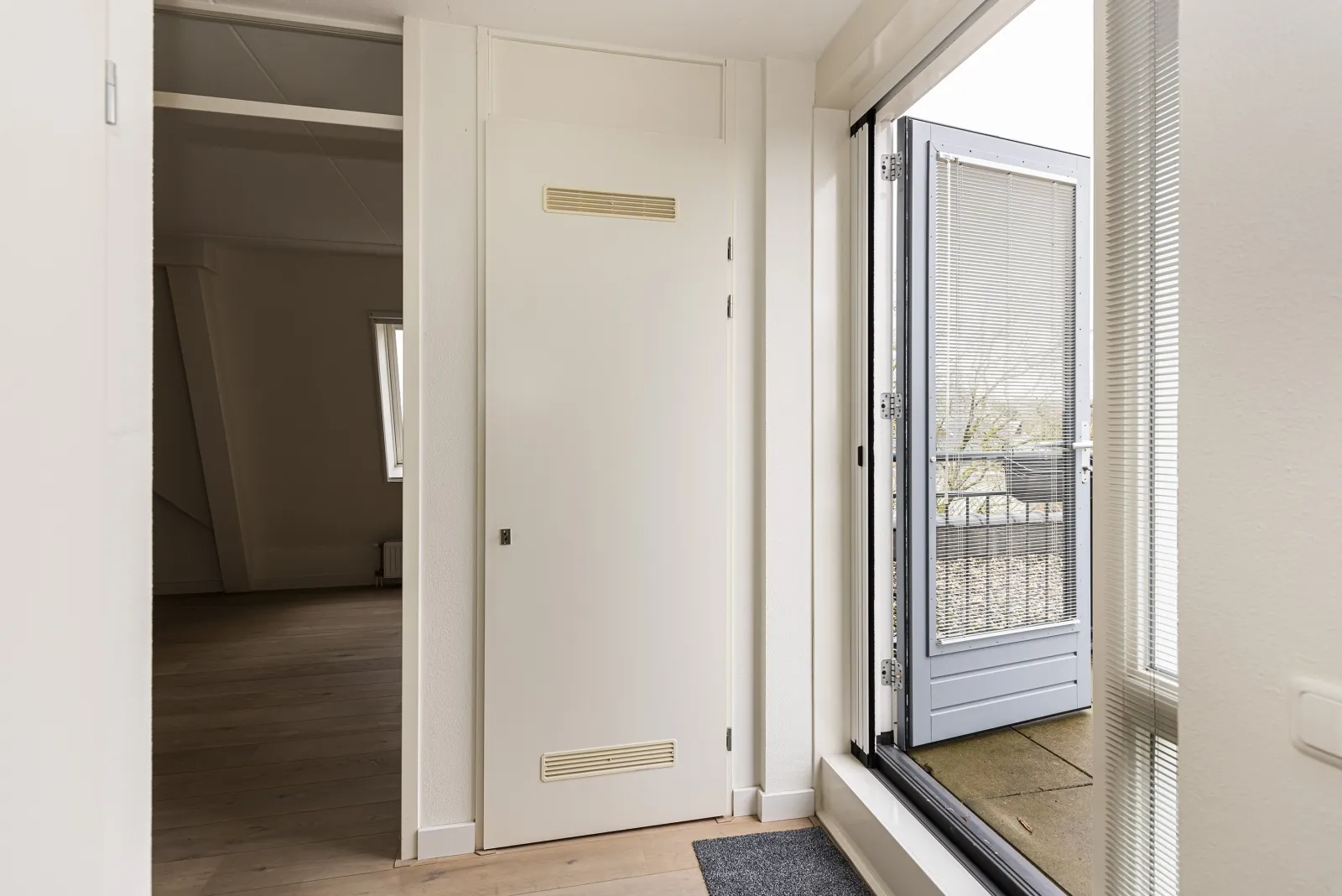 Holten - Dorpsstraat 31302