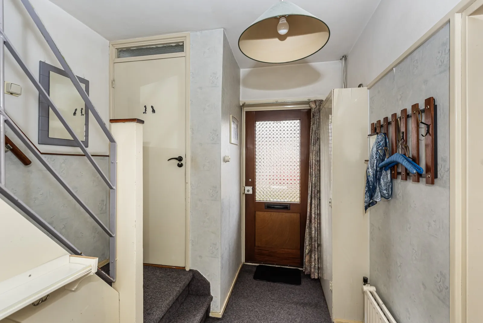 Holten - Waardenborchstraat 32