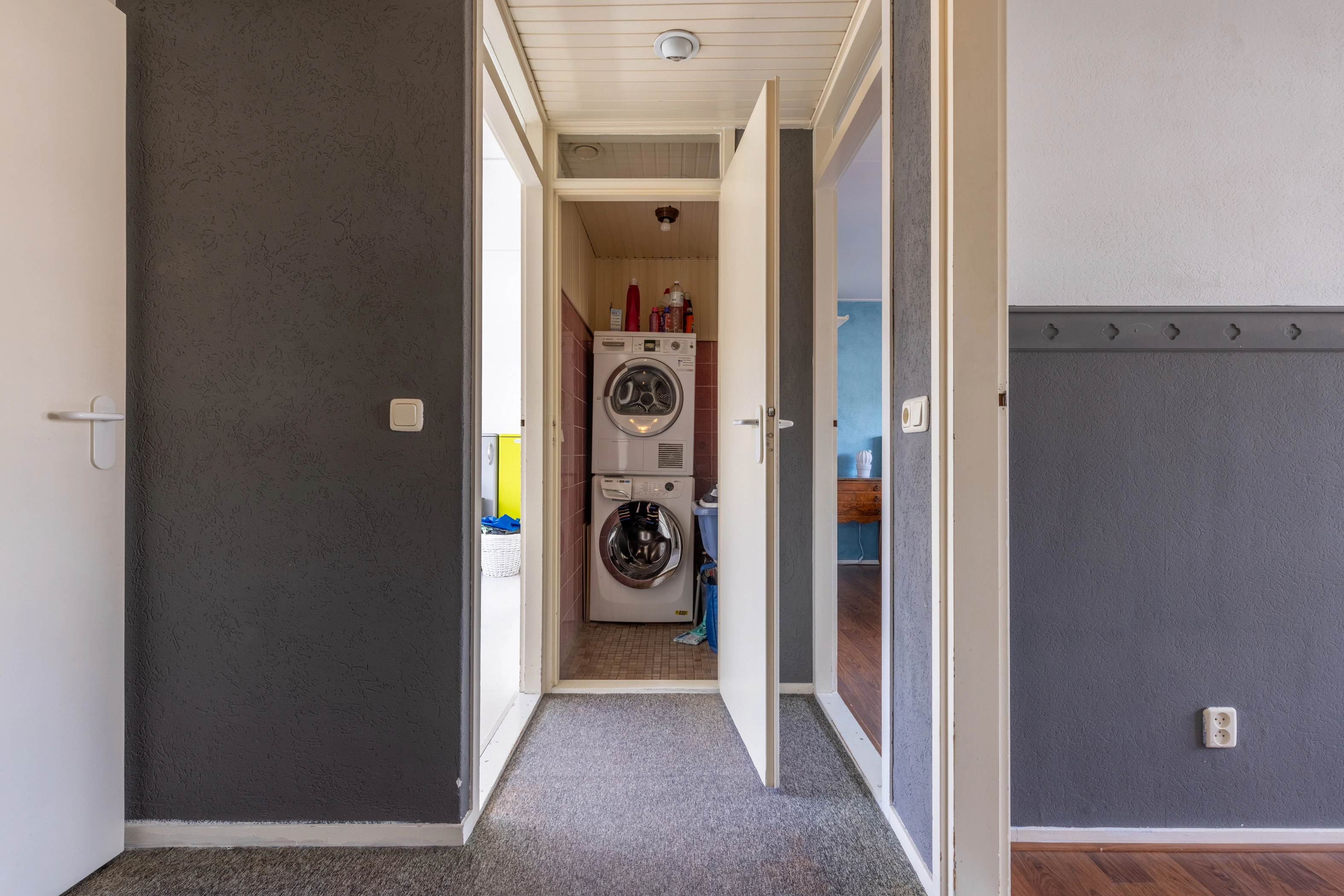 BORNE - Evertzenstraat  29