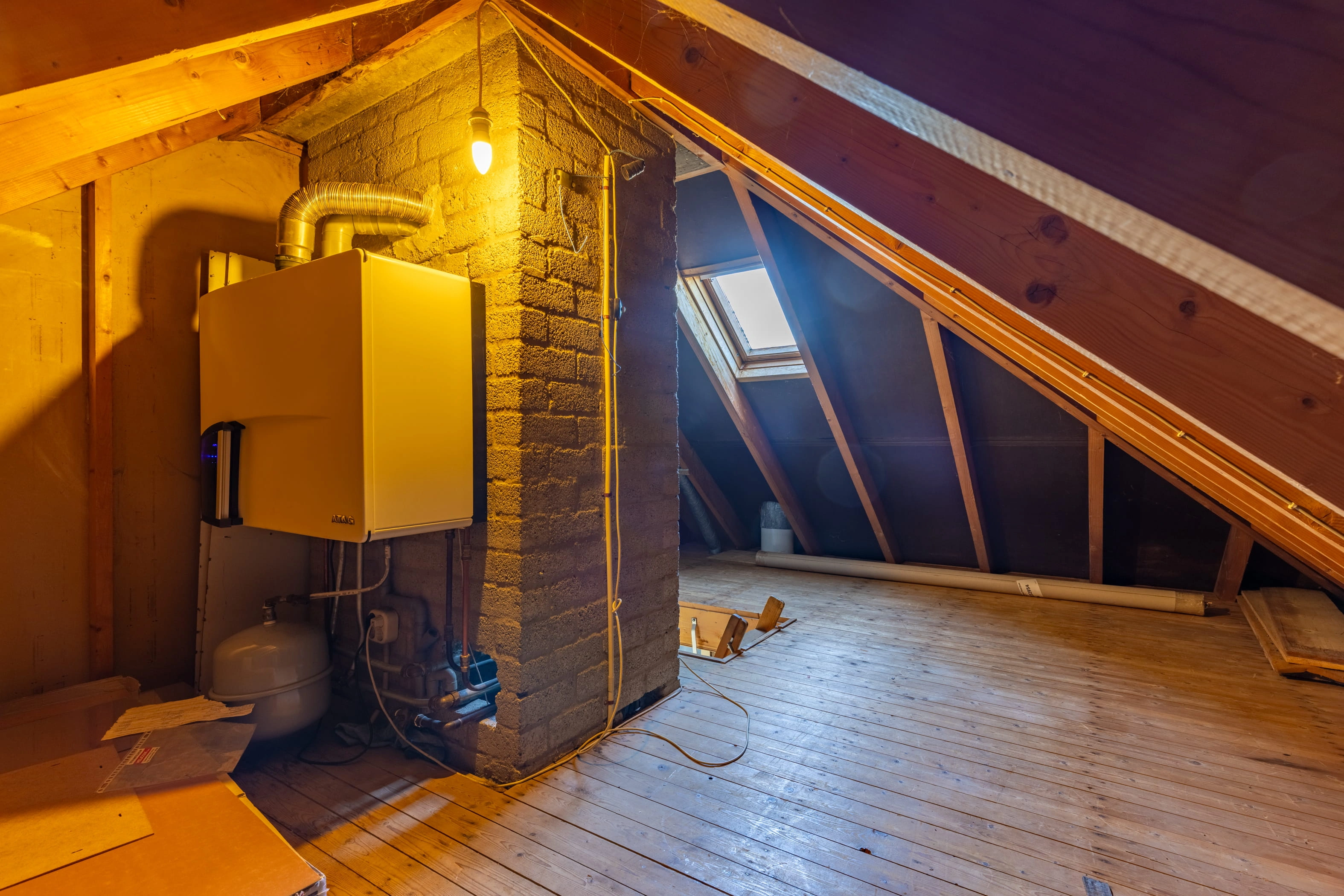 HOLTEN - Looikolkstraat  4