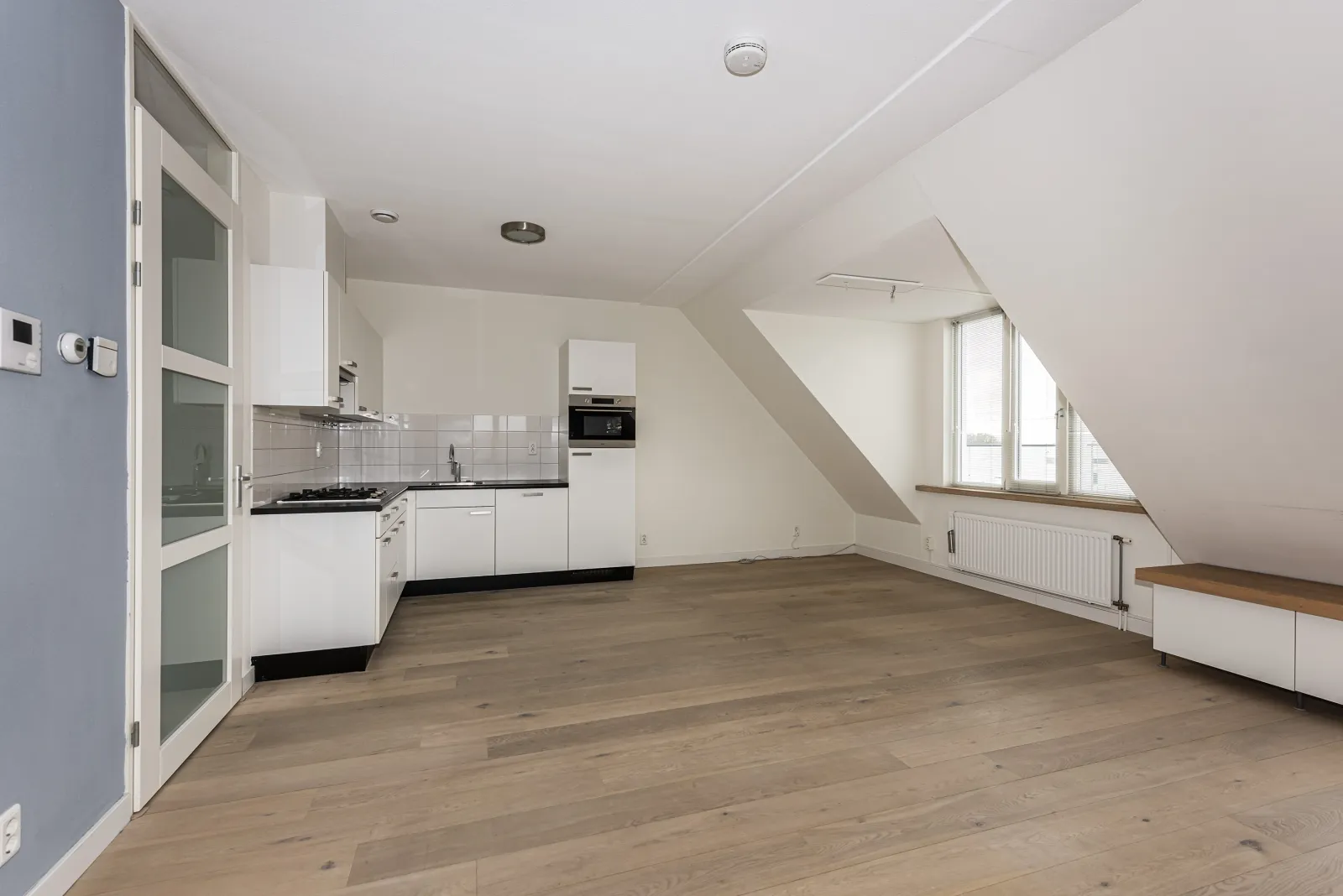 Holten - Dorpsstraat 31302