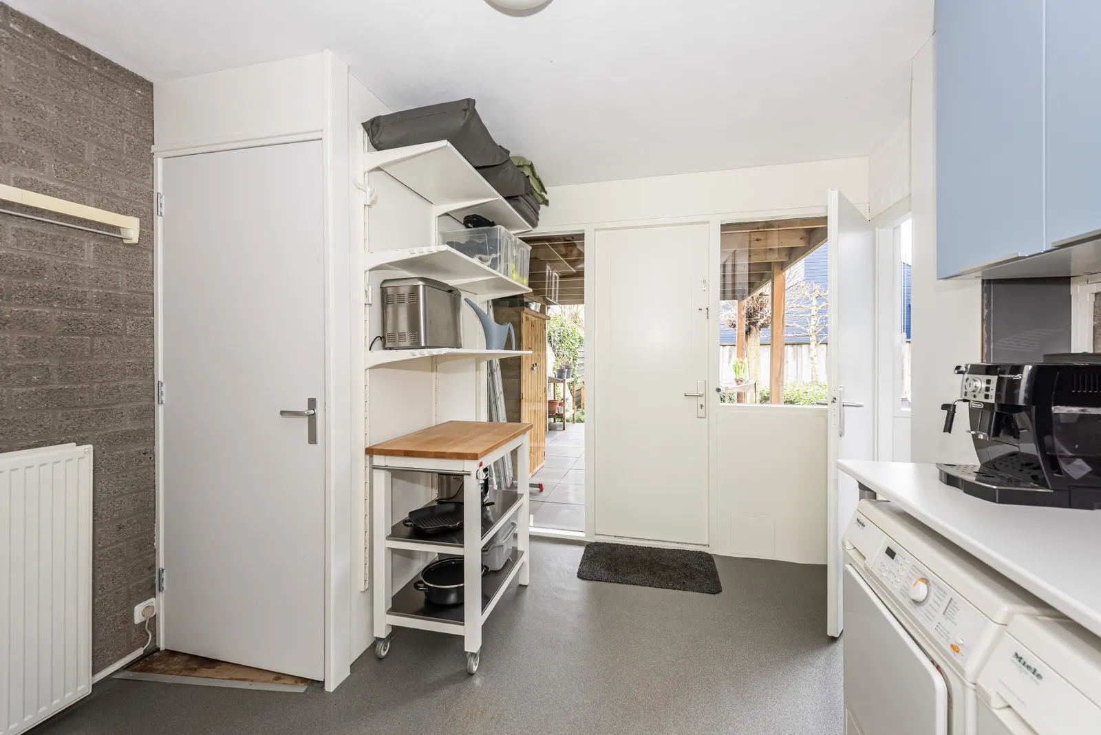 HOLTEN - Houtweg 15