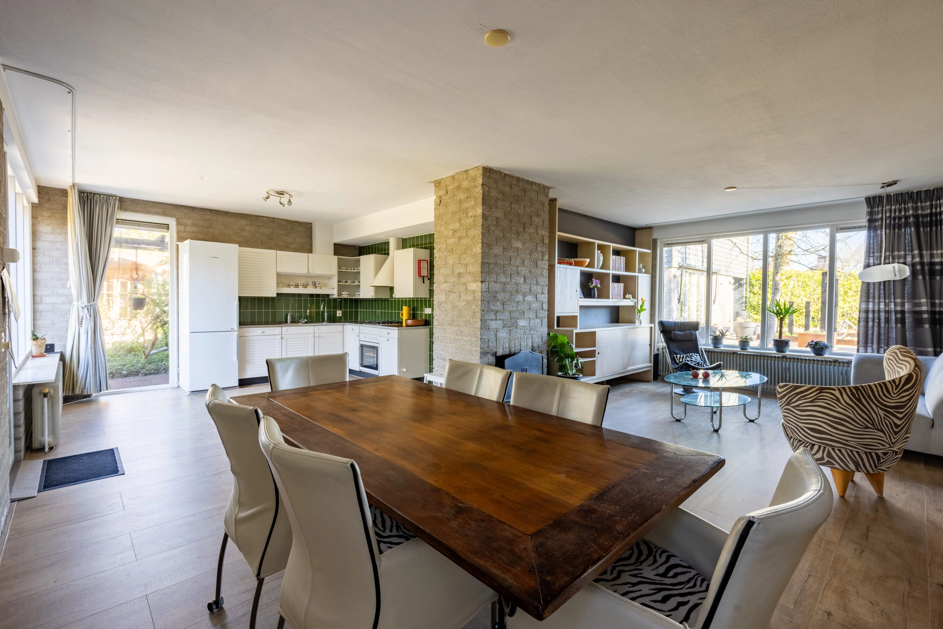 HOLTEN - Looikolkstraat  4