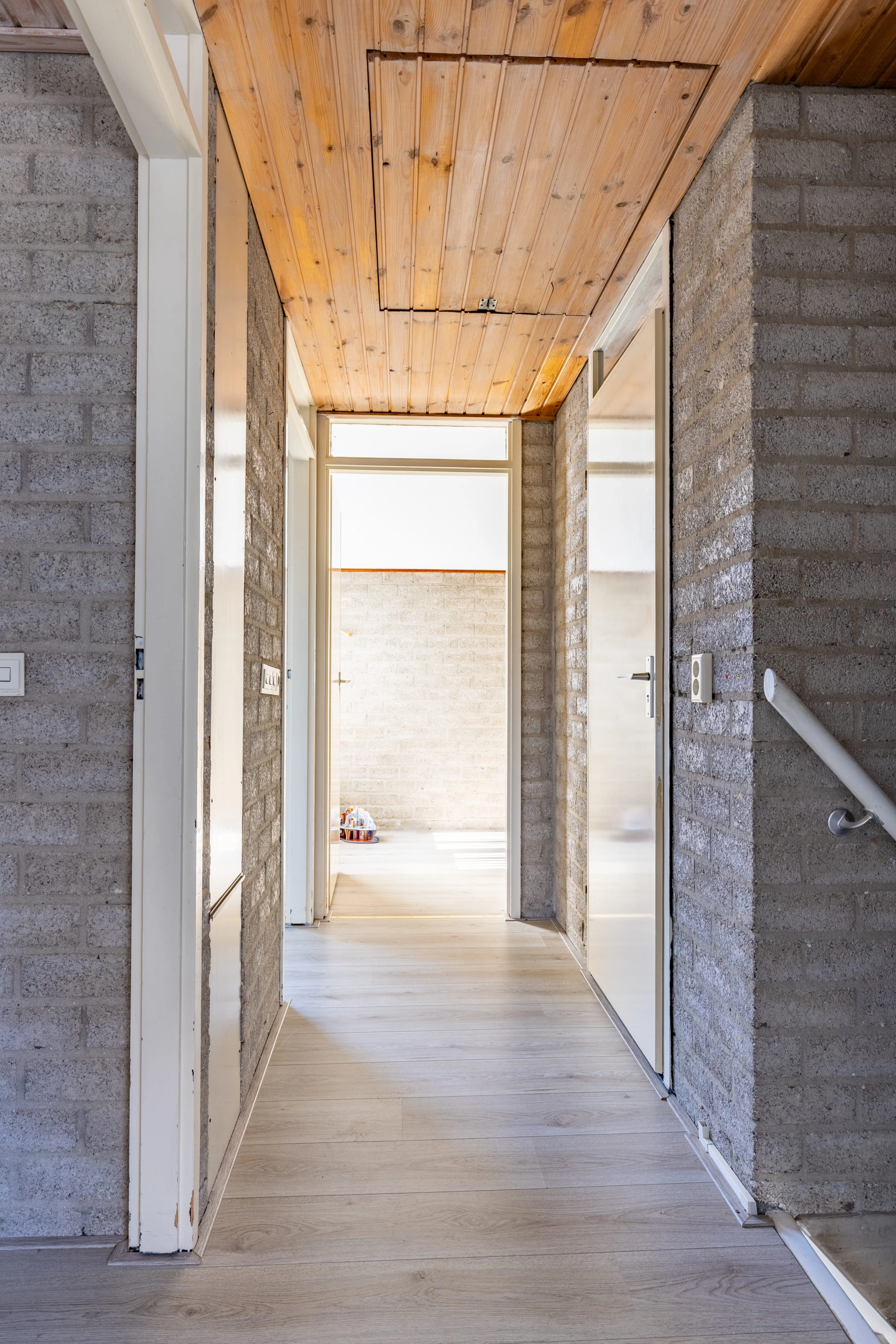 HOLTEN - Looikolkstraat  4