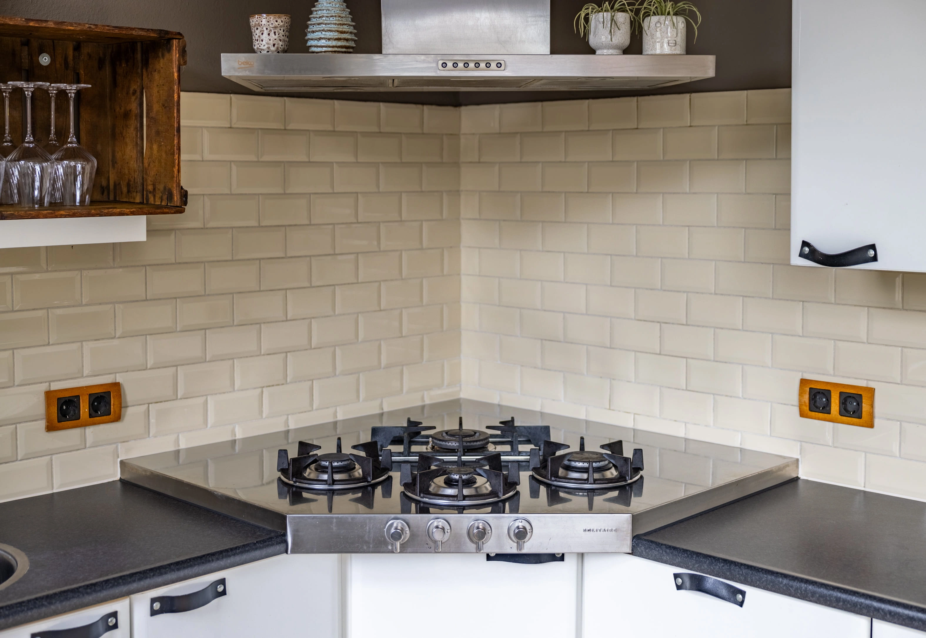 HOLTEN - Verzetstraat 87