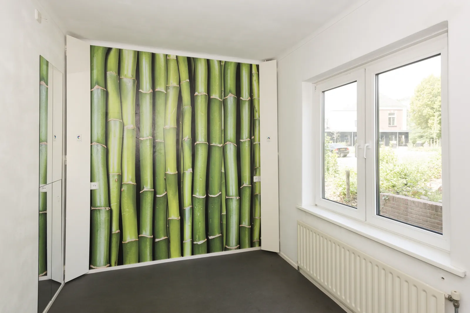 HOLTEN - Gaardenstraat  57