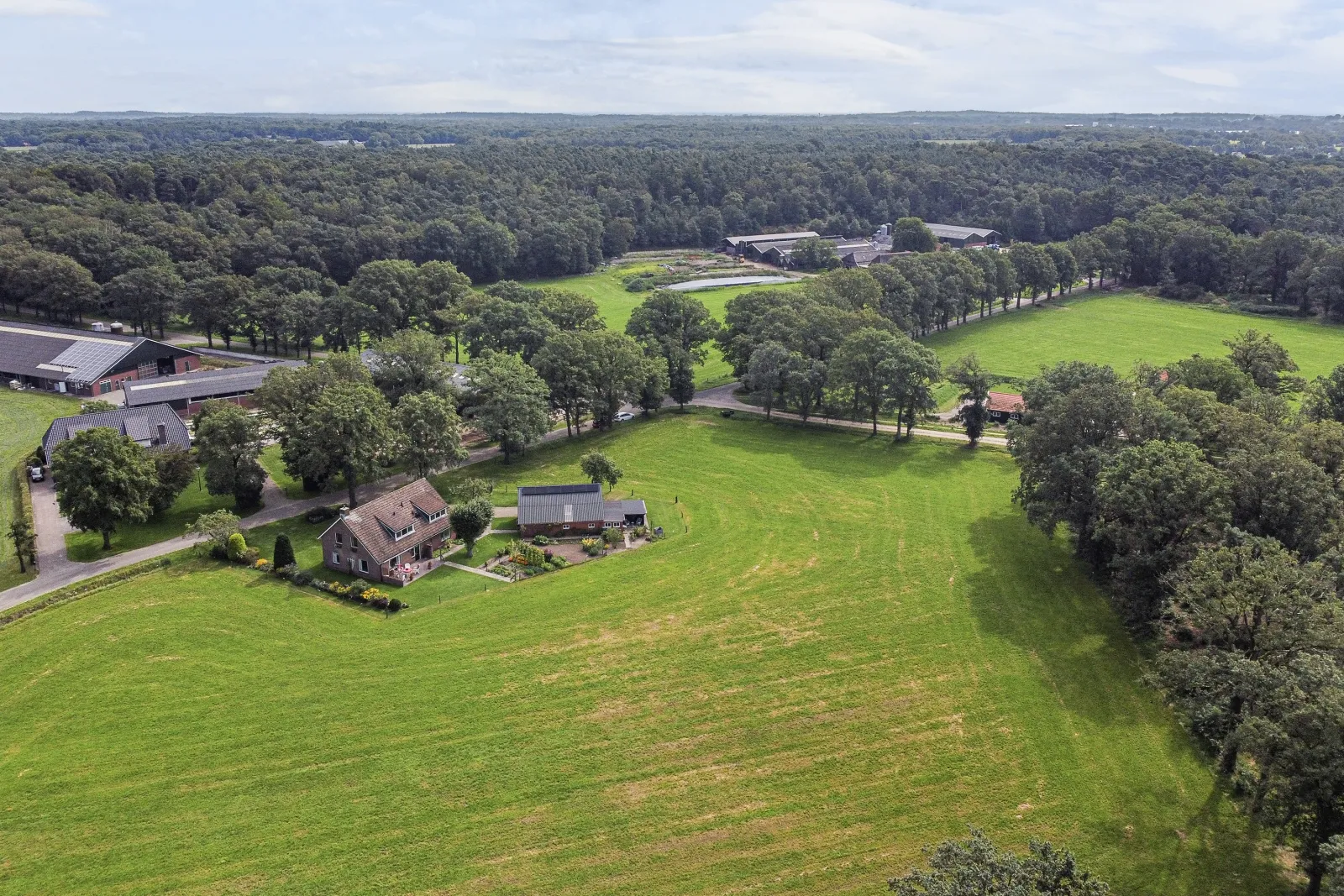Holten - Kwintenweg  14