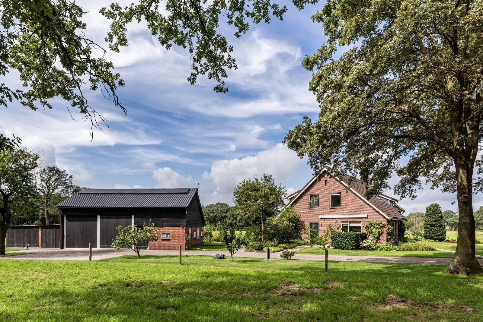 Holten - Kwintenweg  14