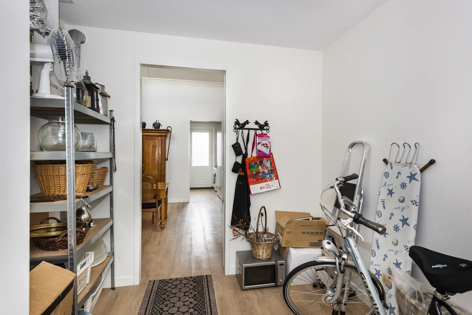 Holten - Gaardenstraat 33