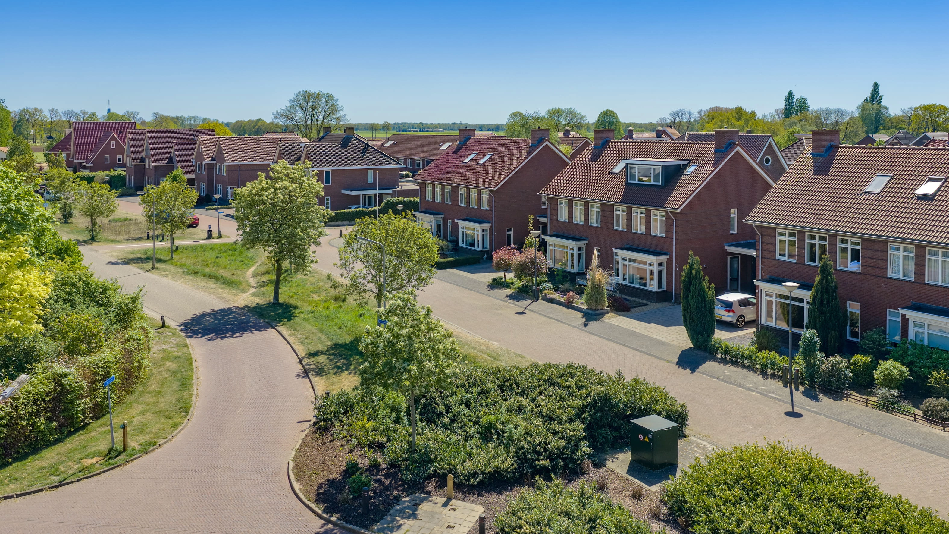HOLTEN - Atalanta 18