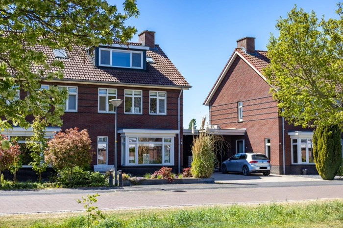 HOLTEN - Atalanta 18