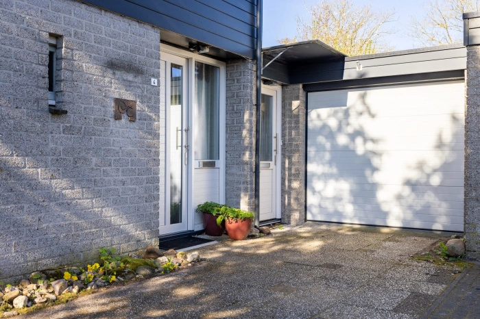 HOLTEN - Looikolkstraat  4