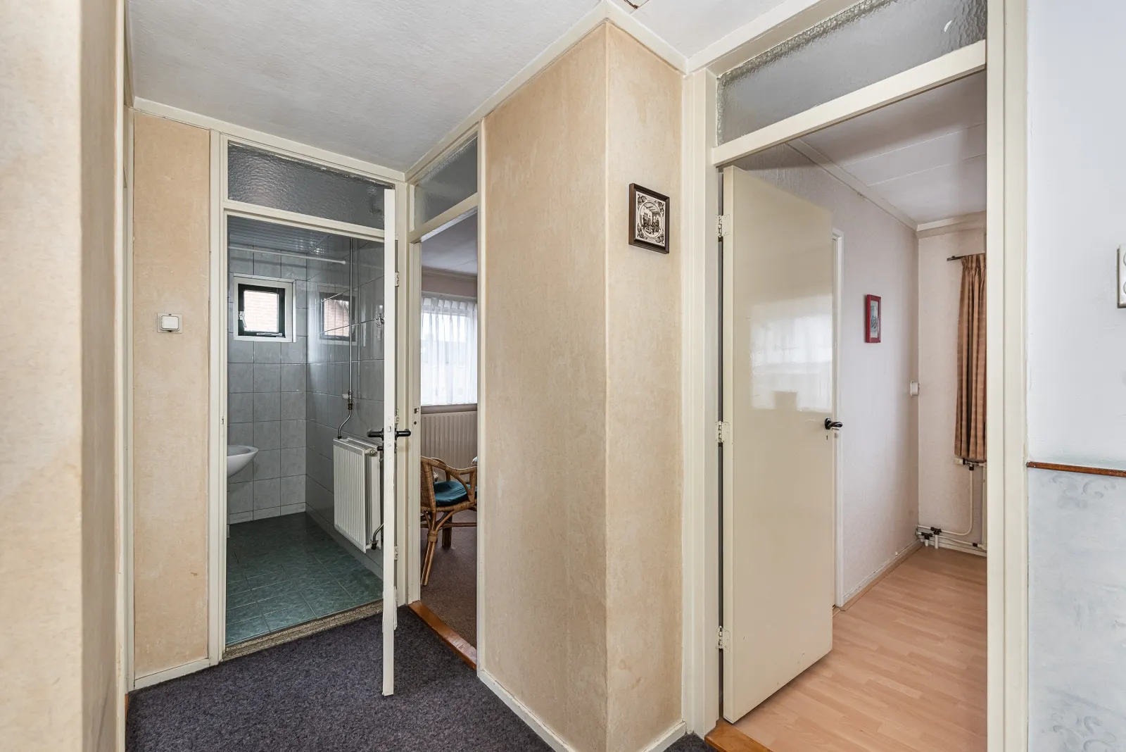 Holten - Waardenborchstraat 32