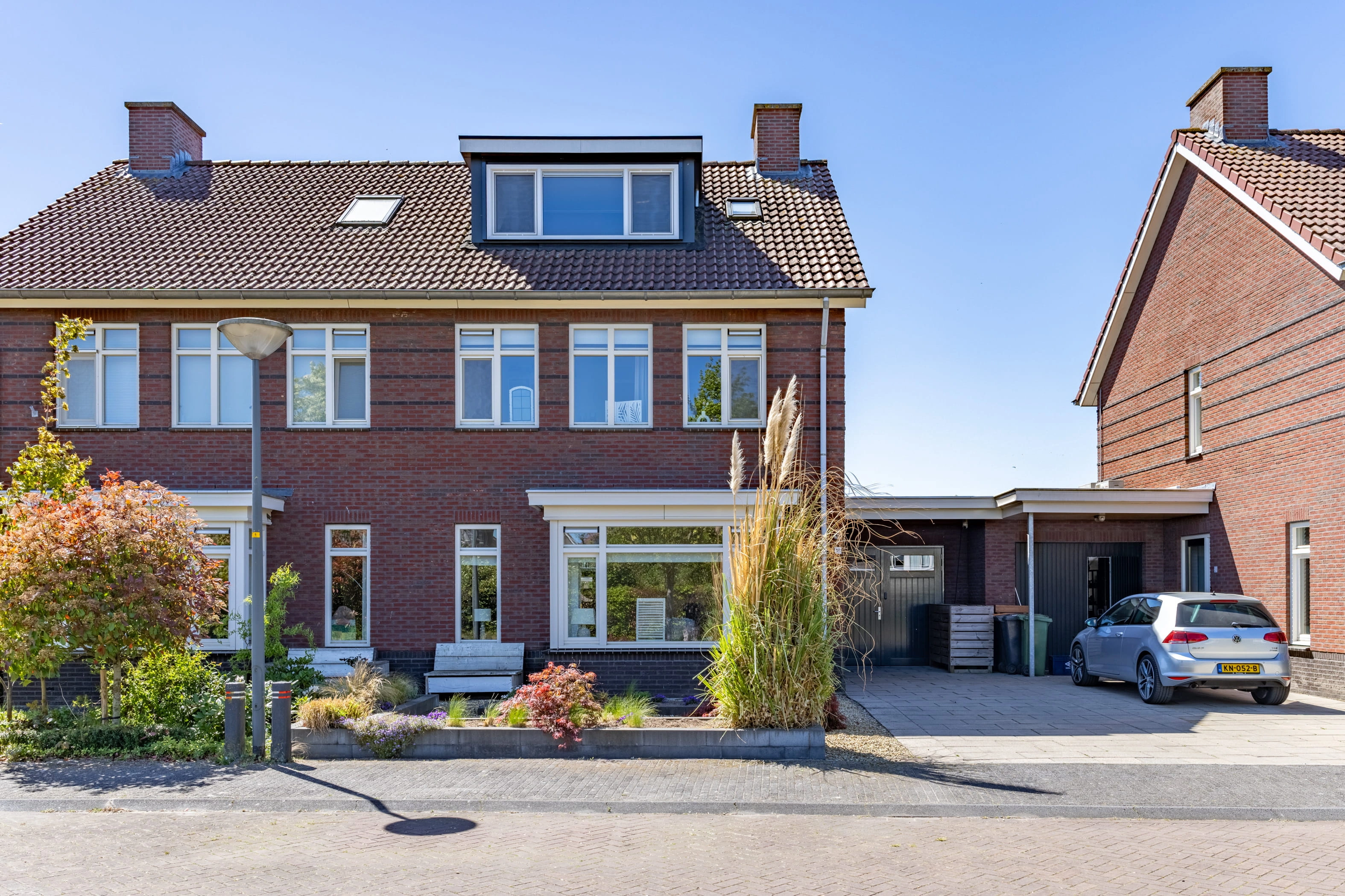 HOLTEN - Atalanta 18