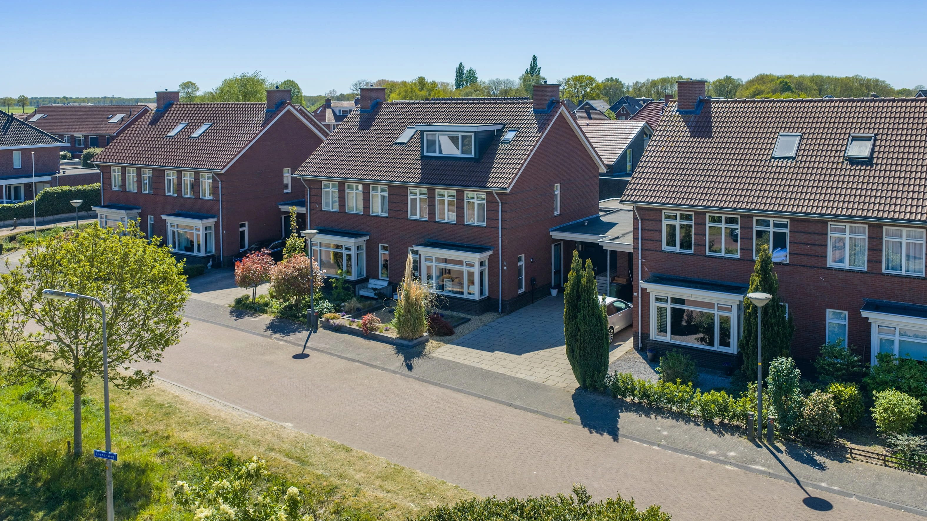 HOLTEN - Atalanta 18