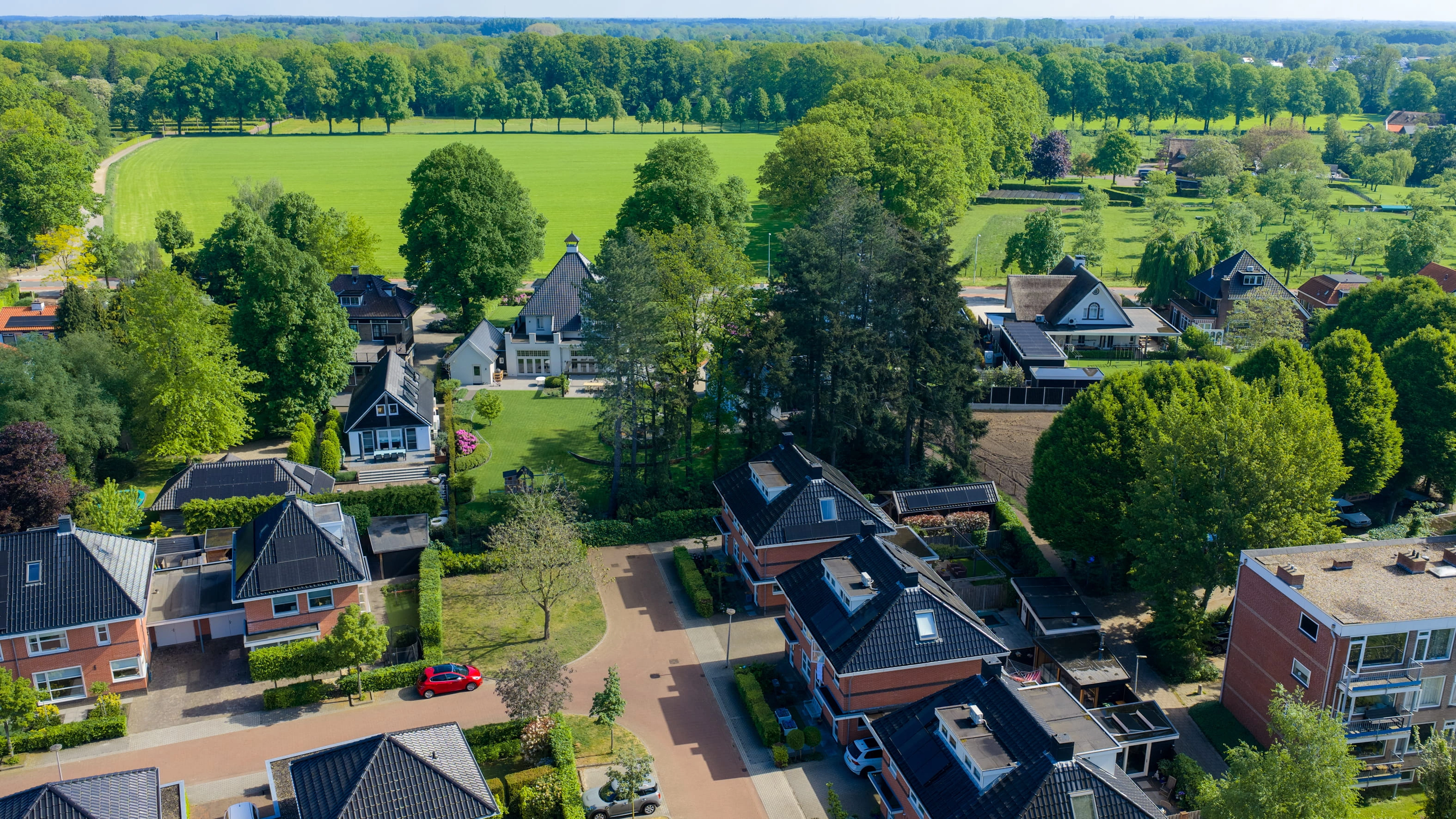 RIJSSEN - De Ymhof  12