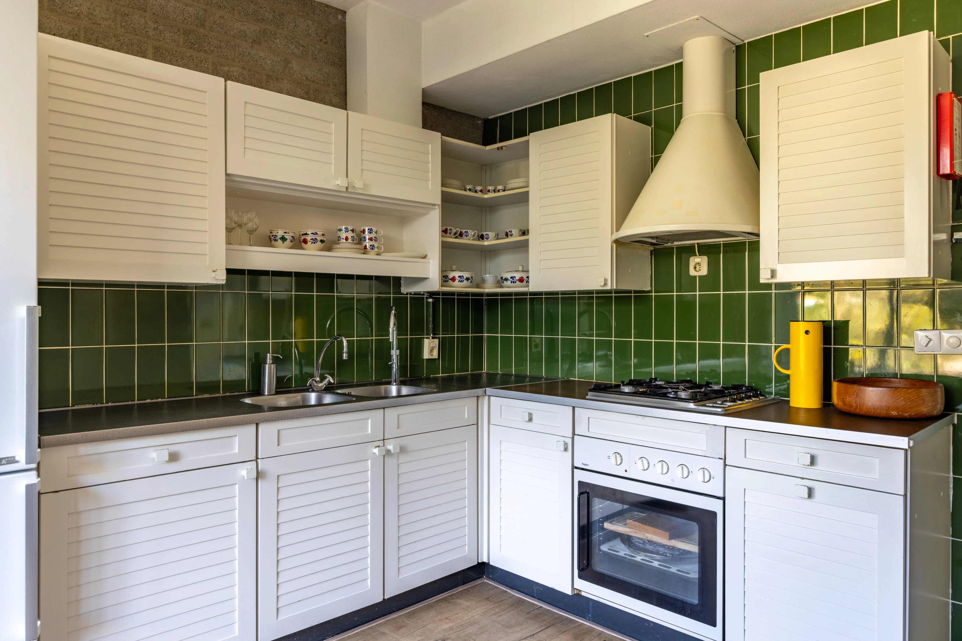 HOLTEN - Looikolkstraat  4