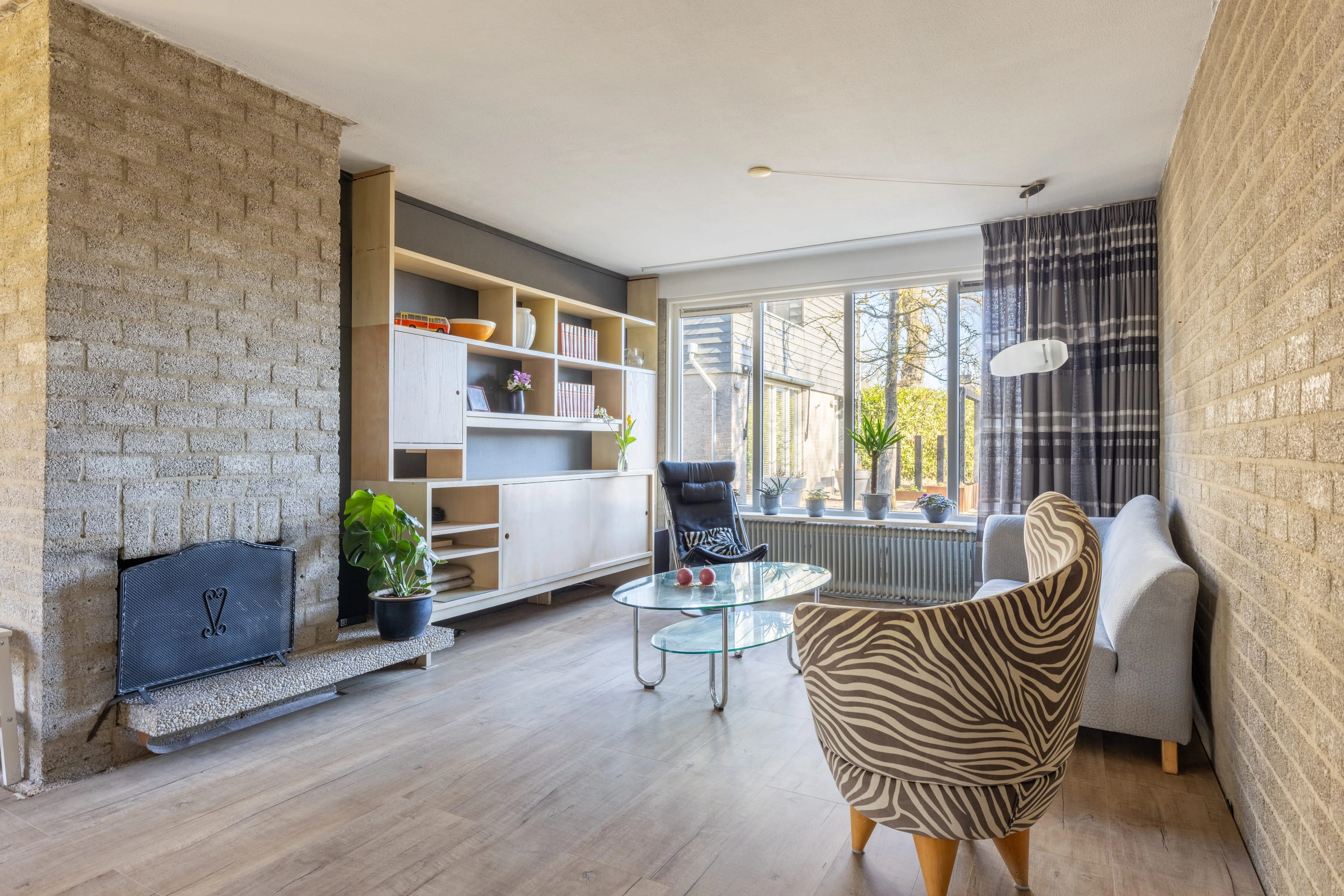 HOLTEN - Looikolkstraat  4