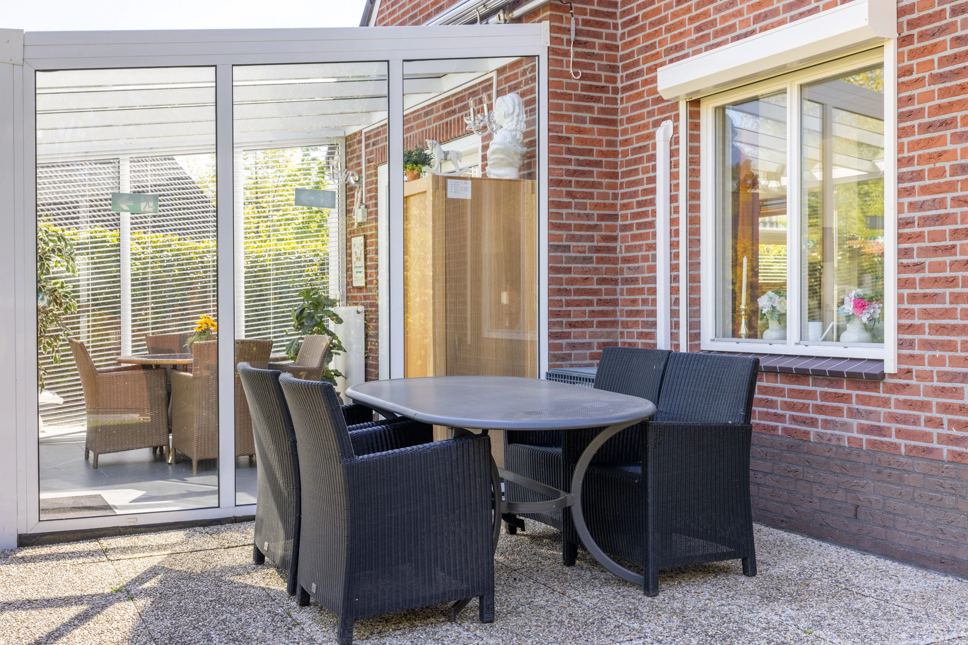NIEUW HEETEN - Holterweg 9101
