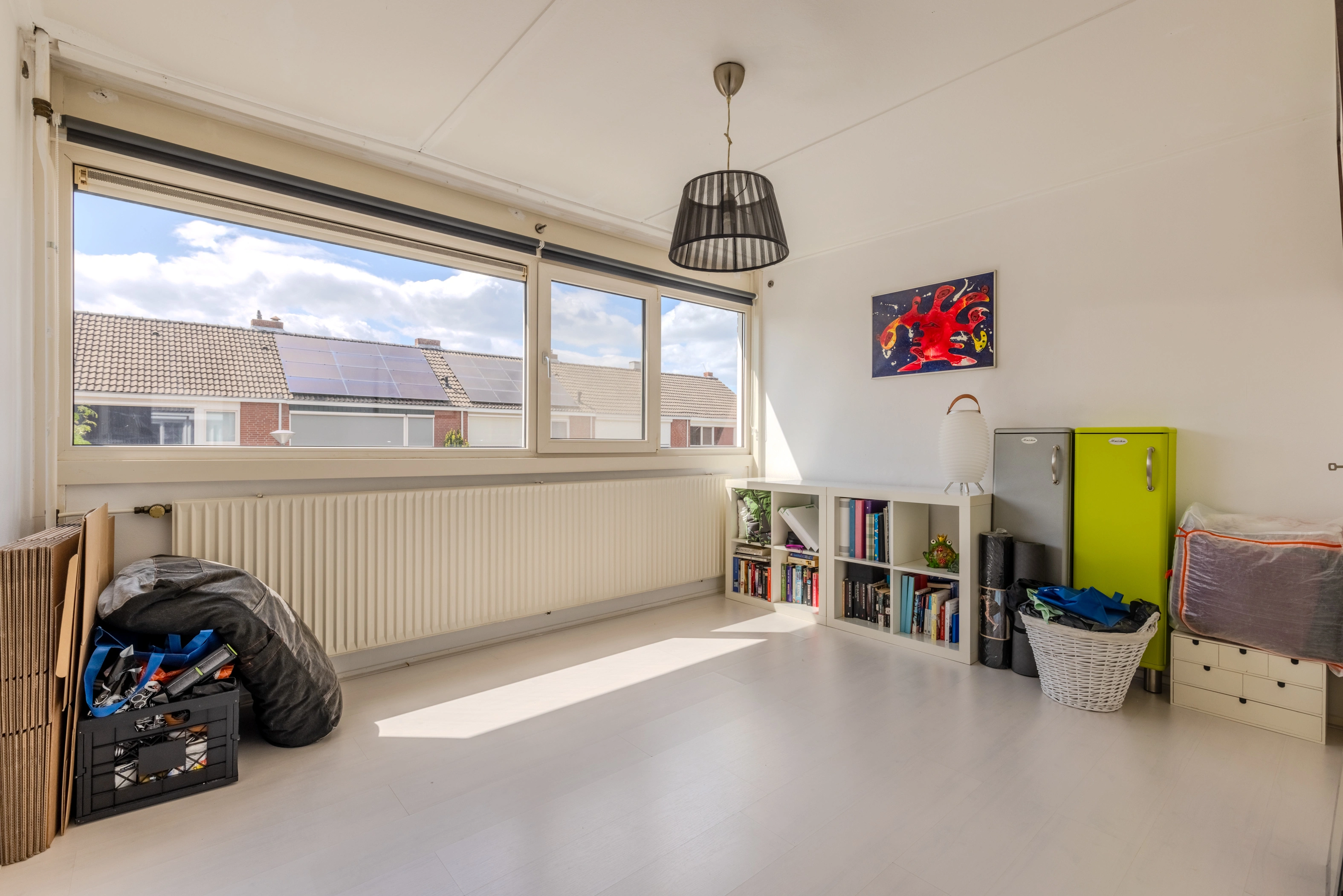 BORNE - Evertzenstraat  29