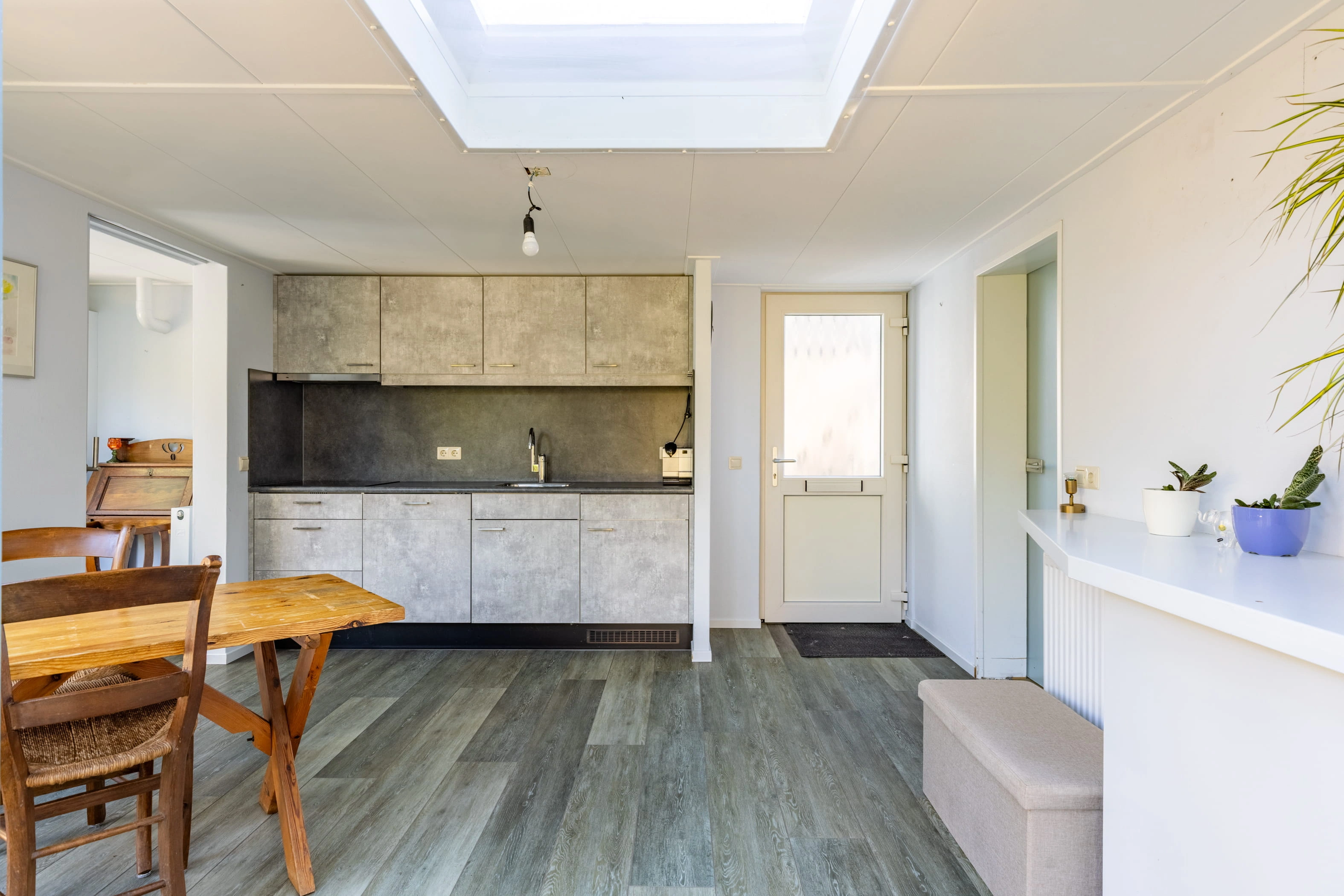 HOLTEN - Looikolkstraat  4