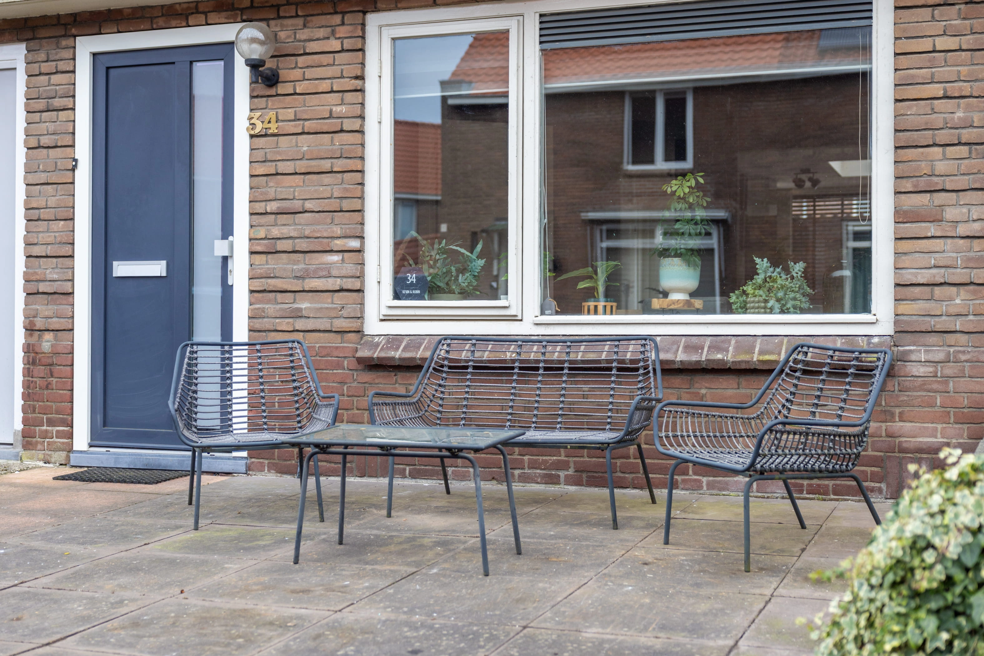 DEVENTER - Sloetstraat  34