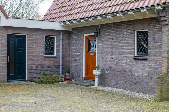 HOLTEN - Molenbelterweg 19