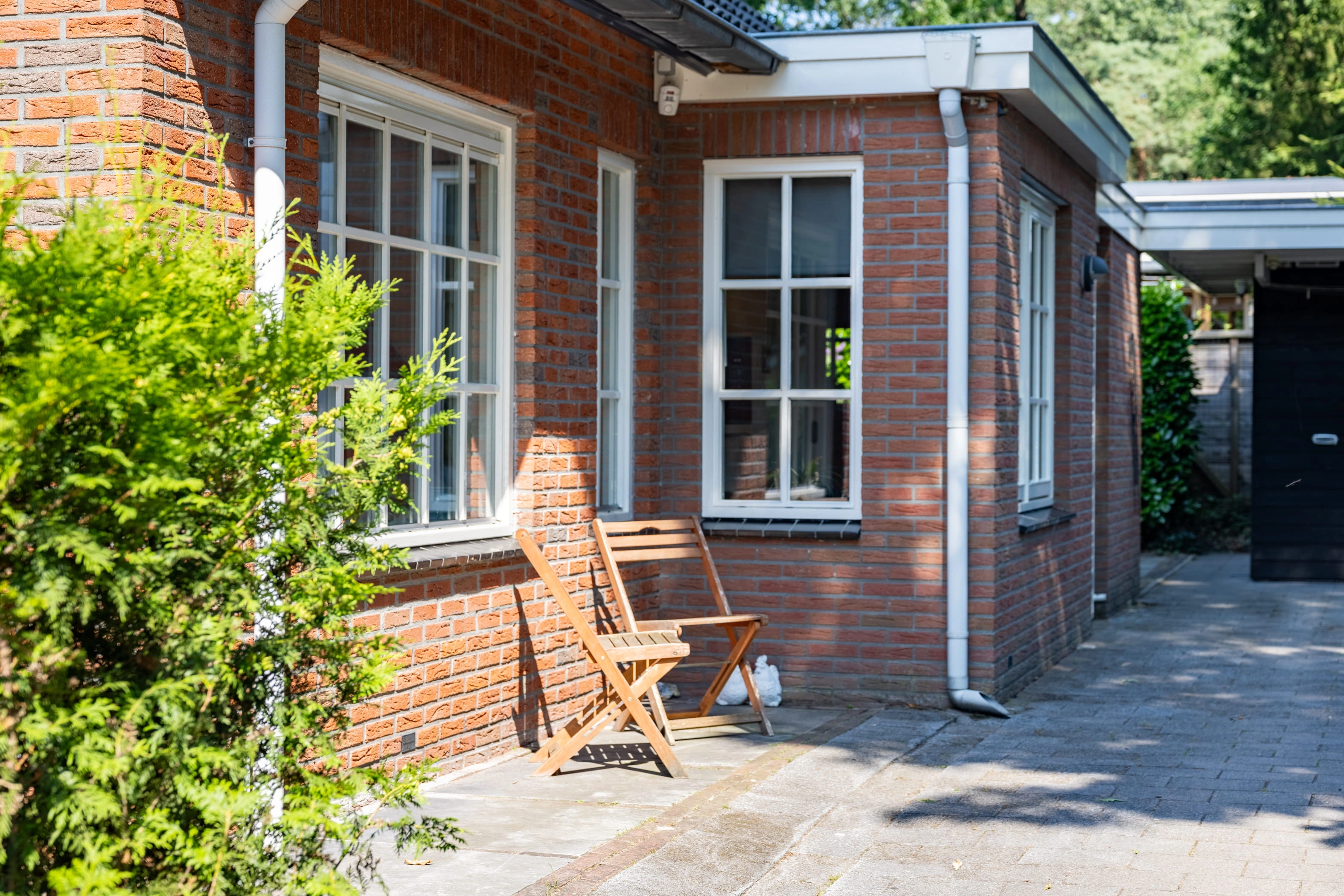 HOLTEN - Heideweg 60