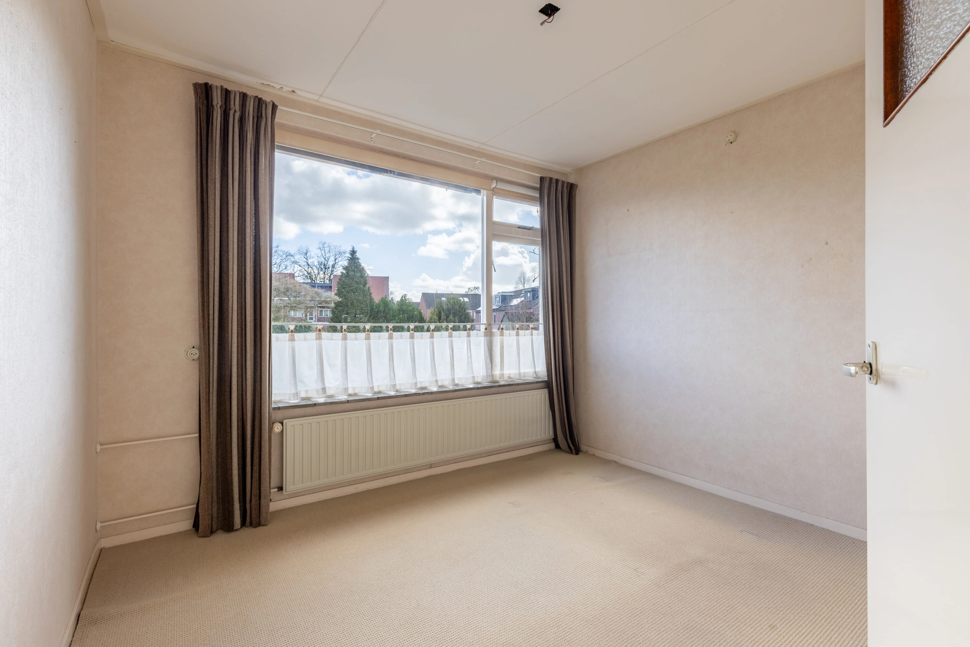 HOLTEN - Schoutenstraat 25