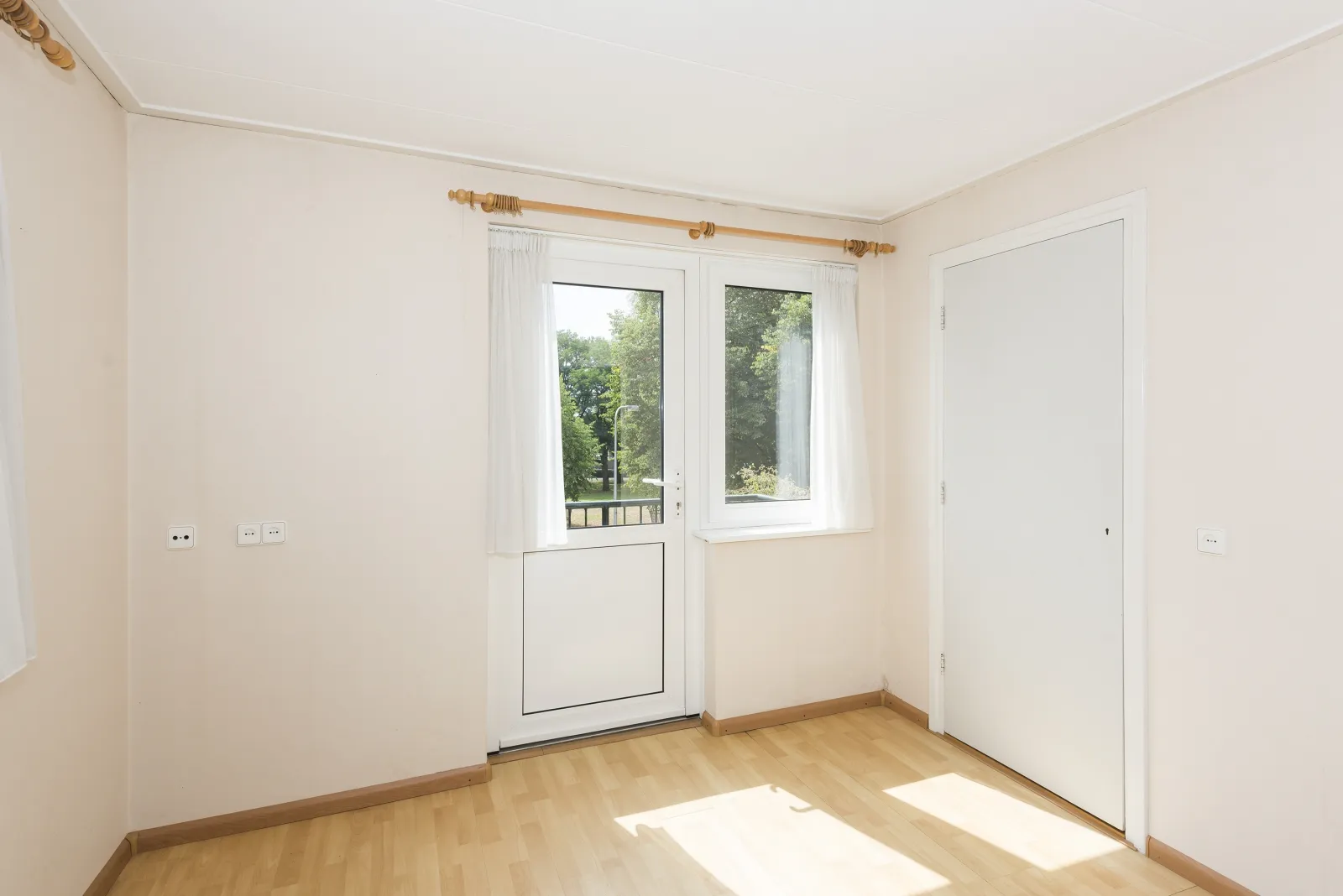 HOLTEN - Gaardenstraat  57