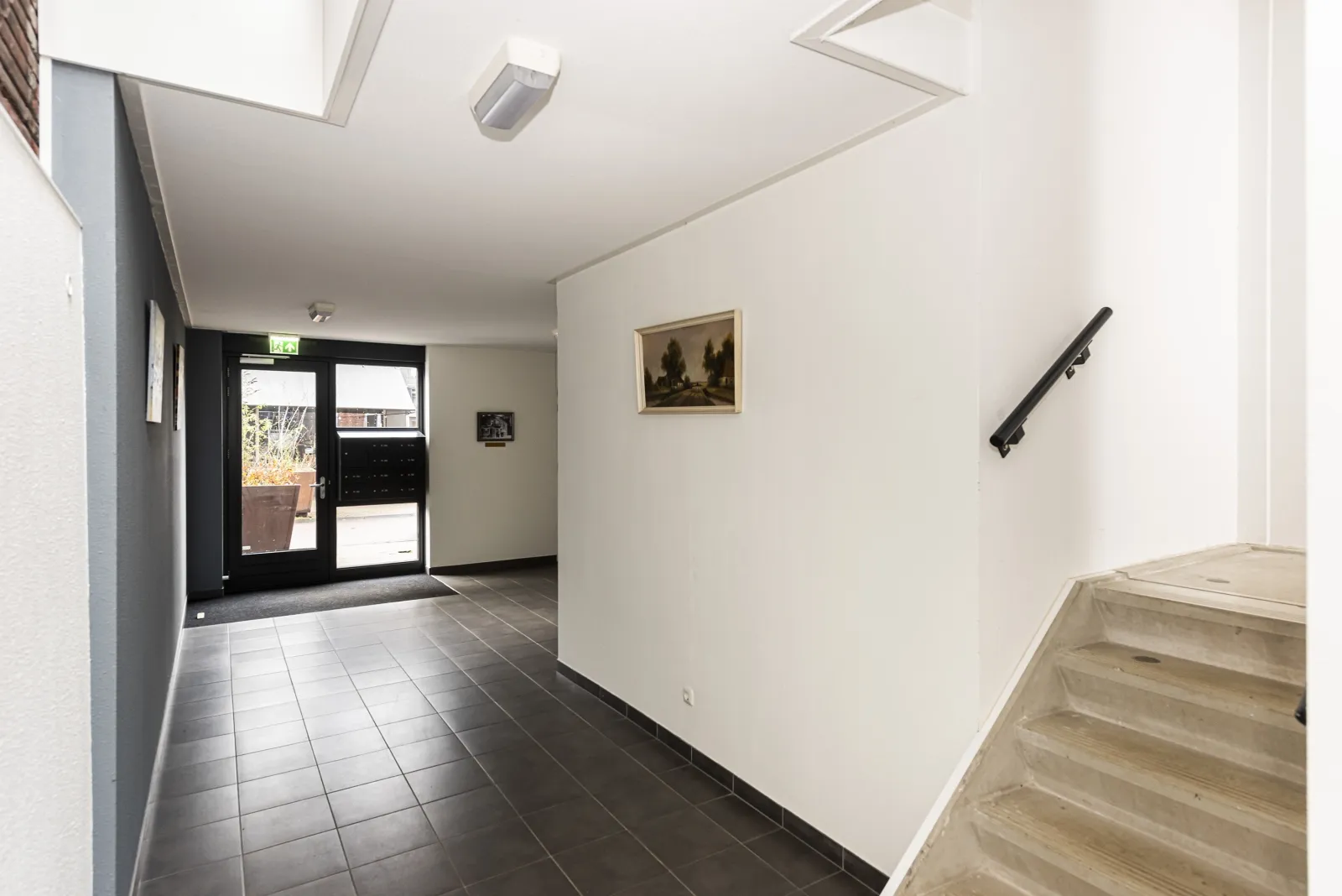 Holten - Dorpsstraat 31302