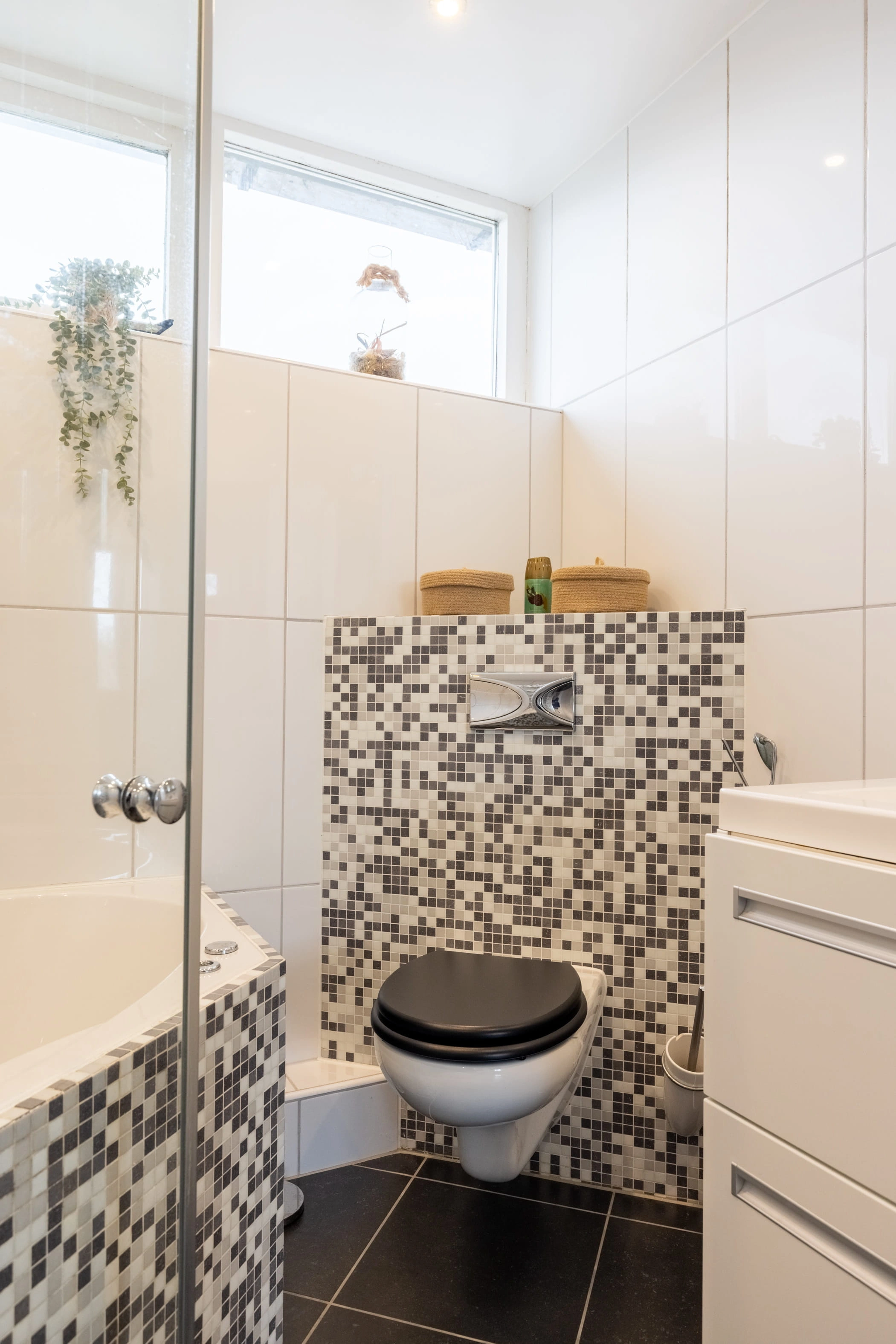 HOLTEN - Verzetstraat 87