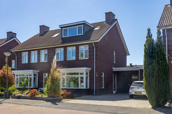 HOLTEN - Atalanta 18