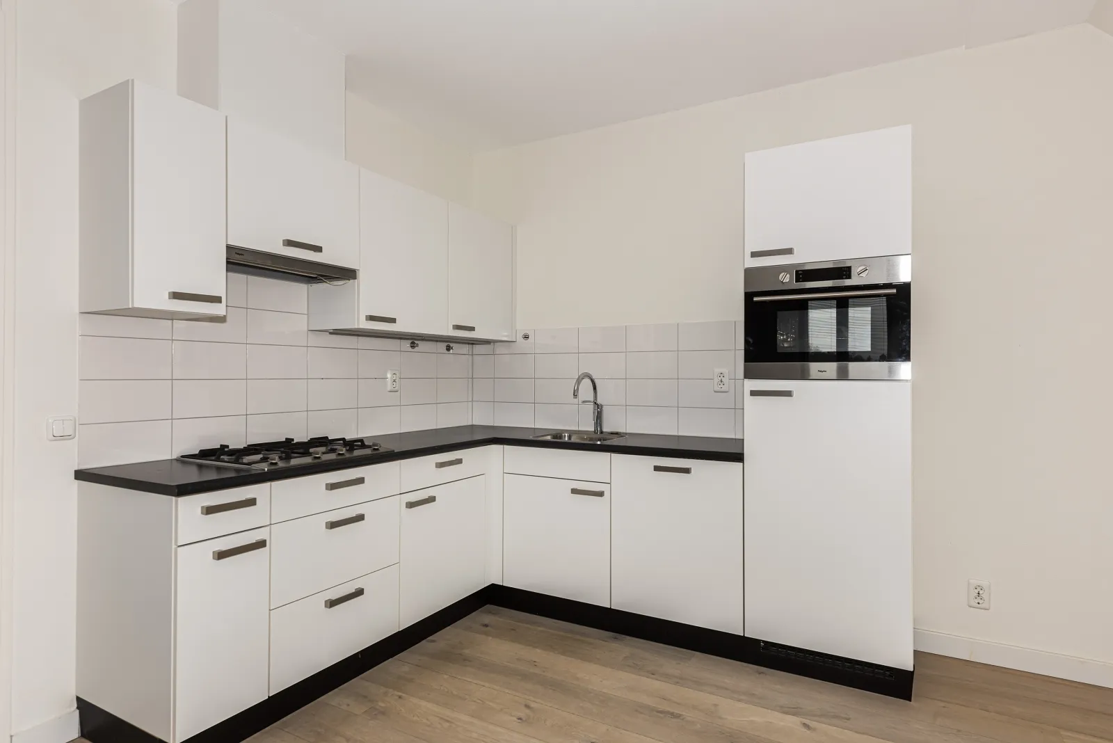 Holten - Dorpsstraat 31302
