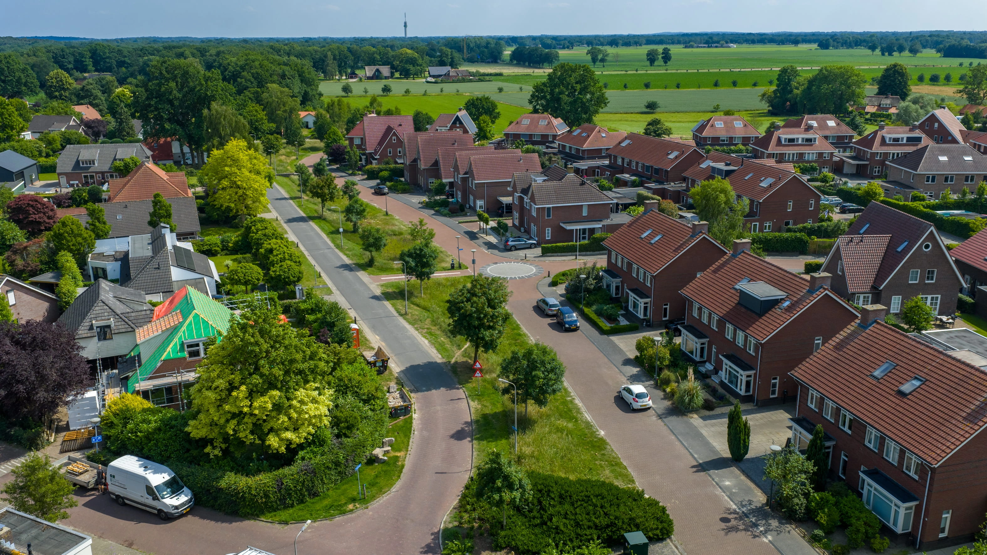 HOLTEN - Atalanta 18