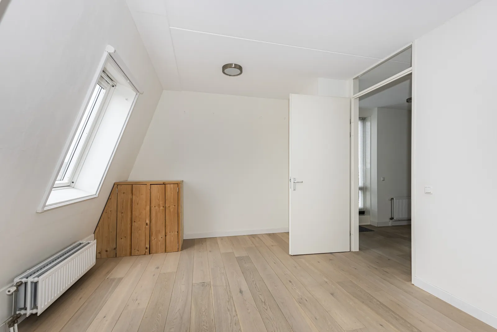 Holten - Dorpsstraat 31302