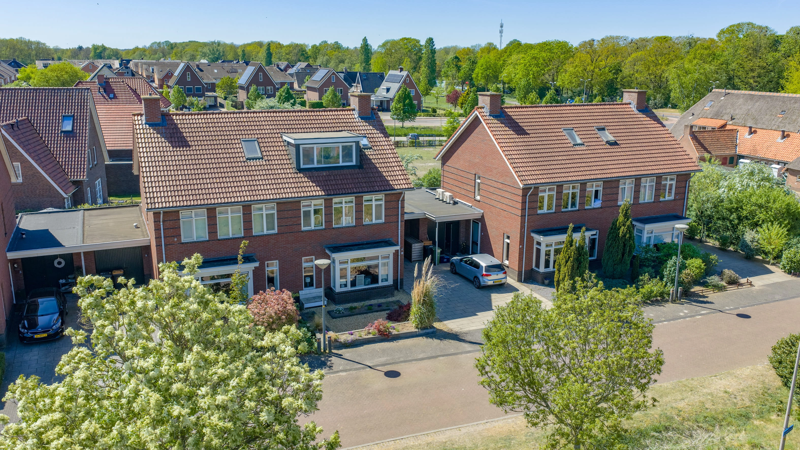 HOLTEN - Atalanta 18
