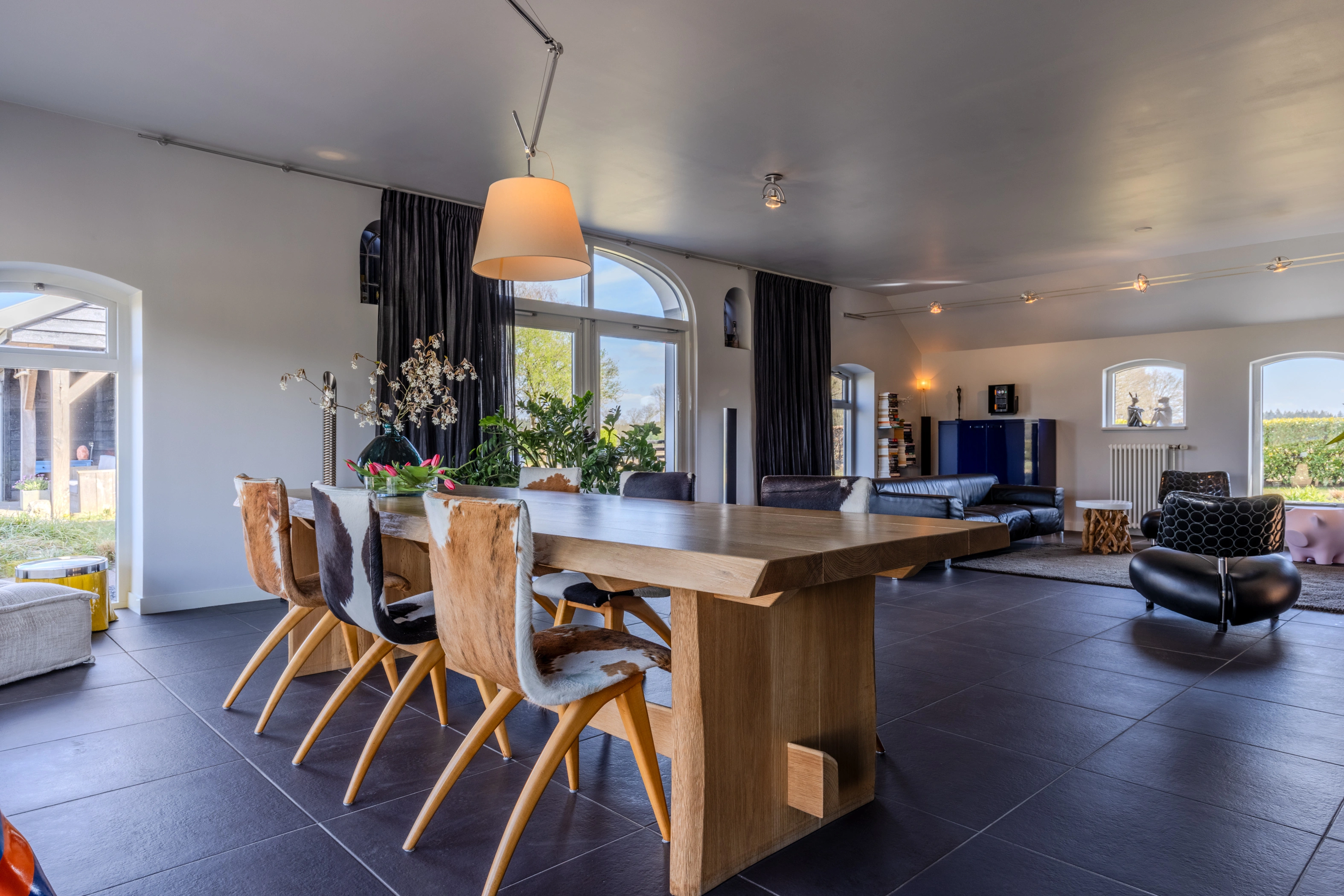 HOLTEN - Hommelteweg 2