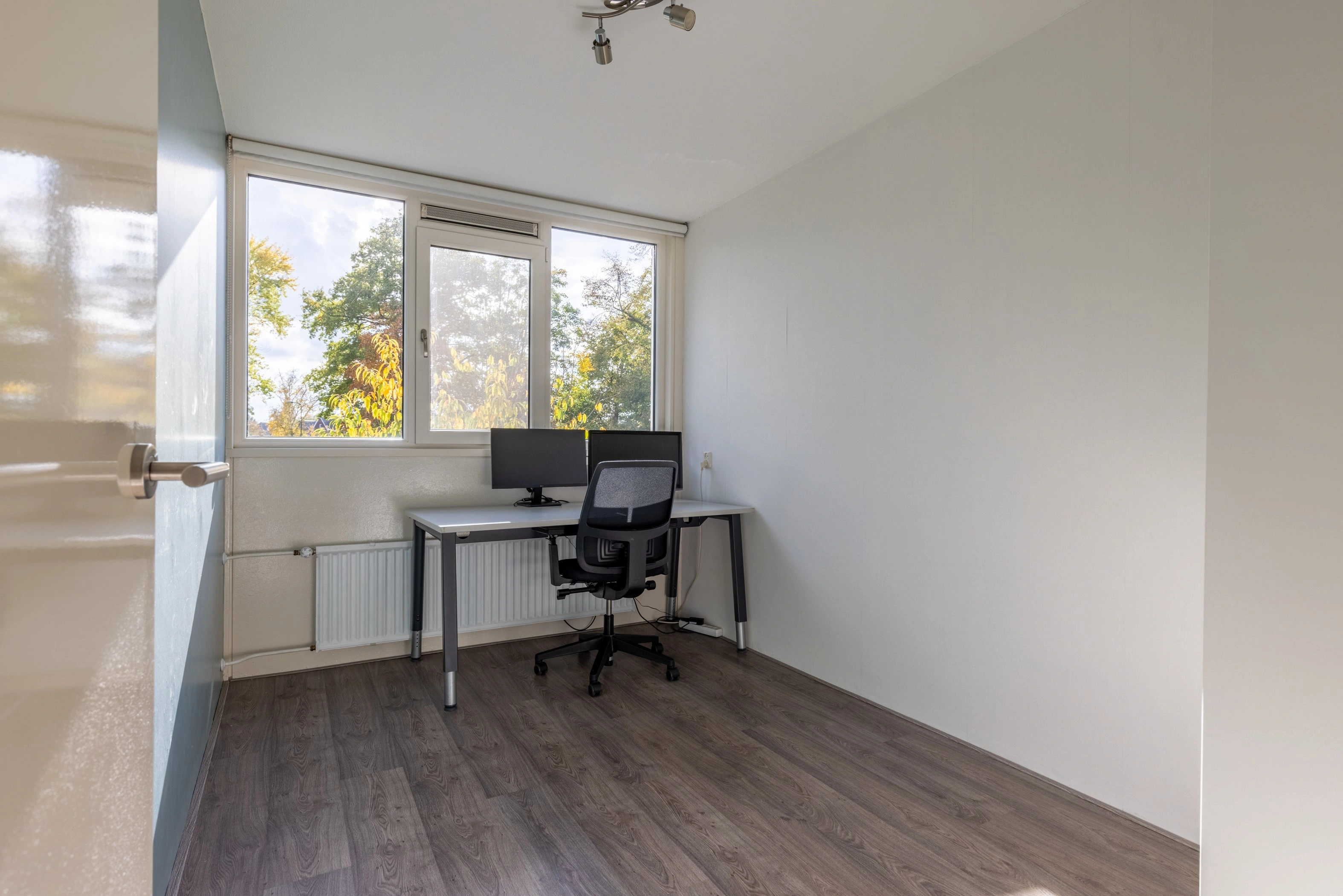 HOLTEN - Kenemansstraat 26