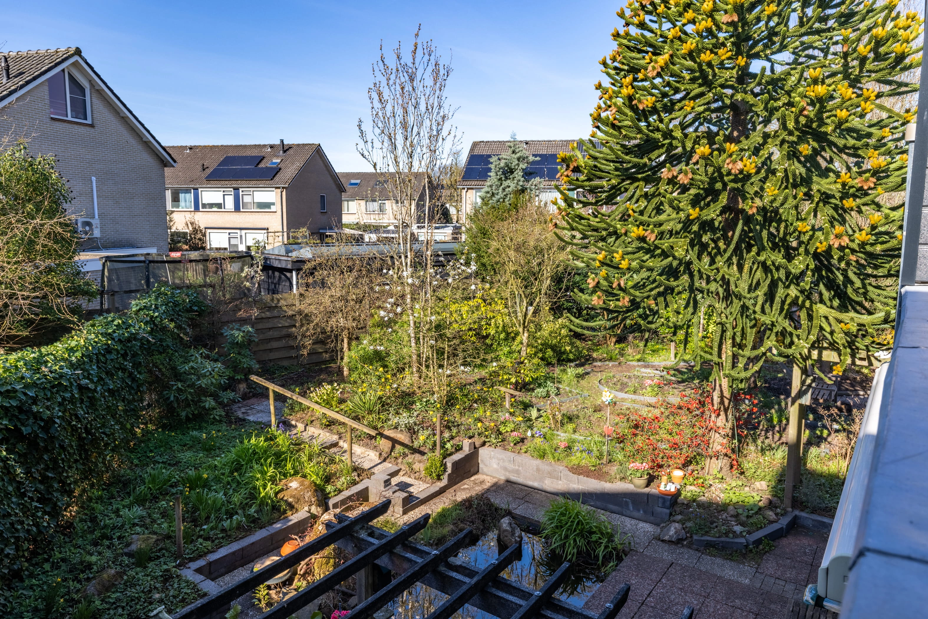 HOLTEN - Looikolkstraat  4