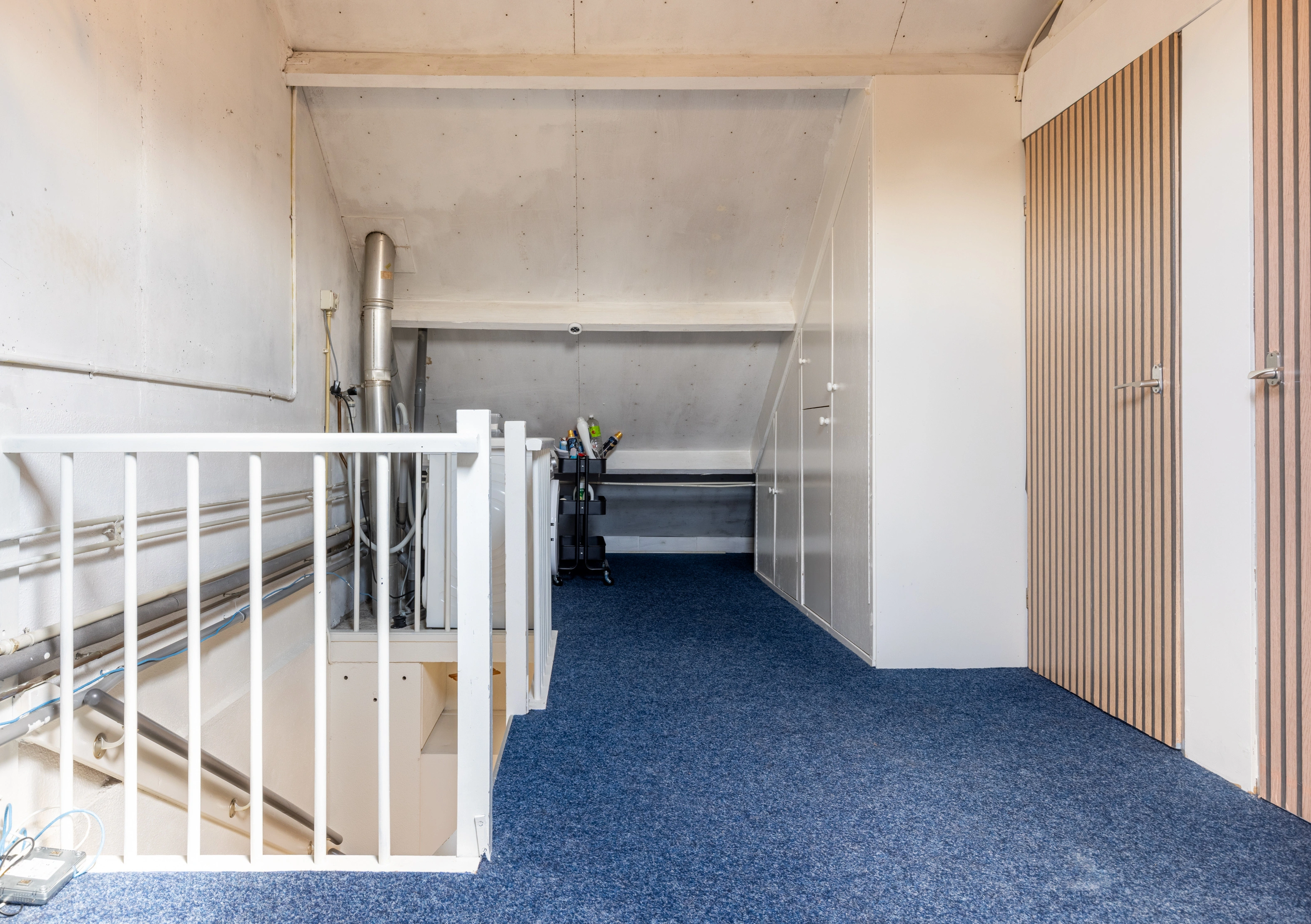HOLTEN - Ab Jansenstraat 3