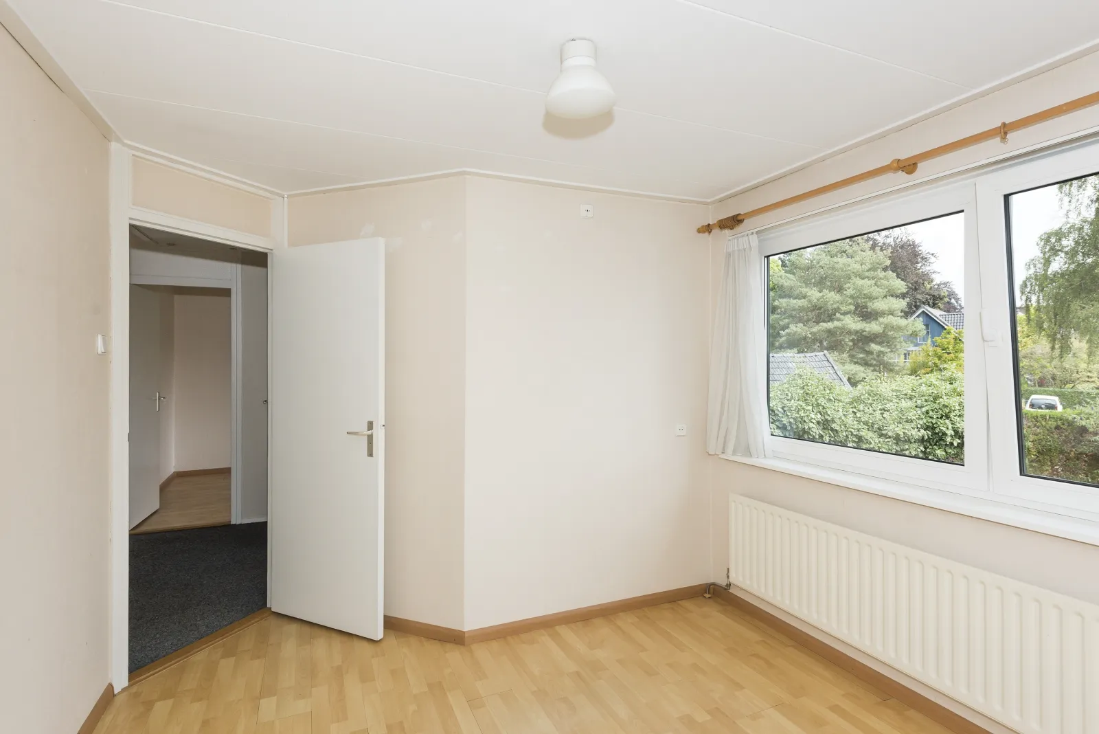 HOLTEN - Gaardenstraat  57