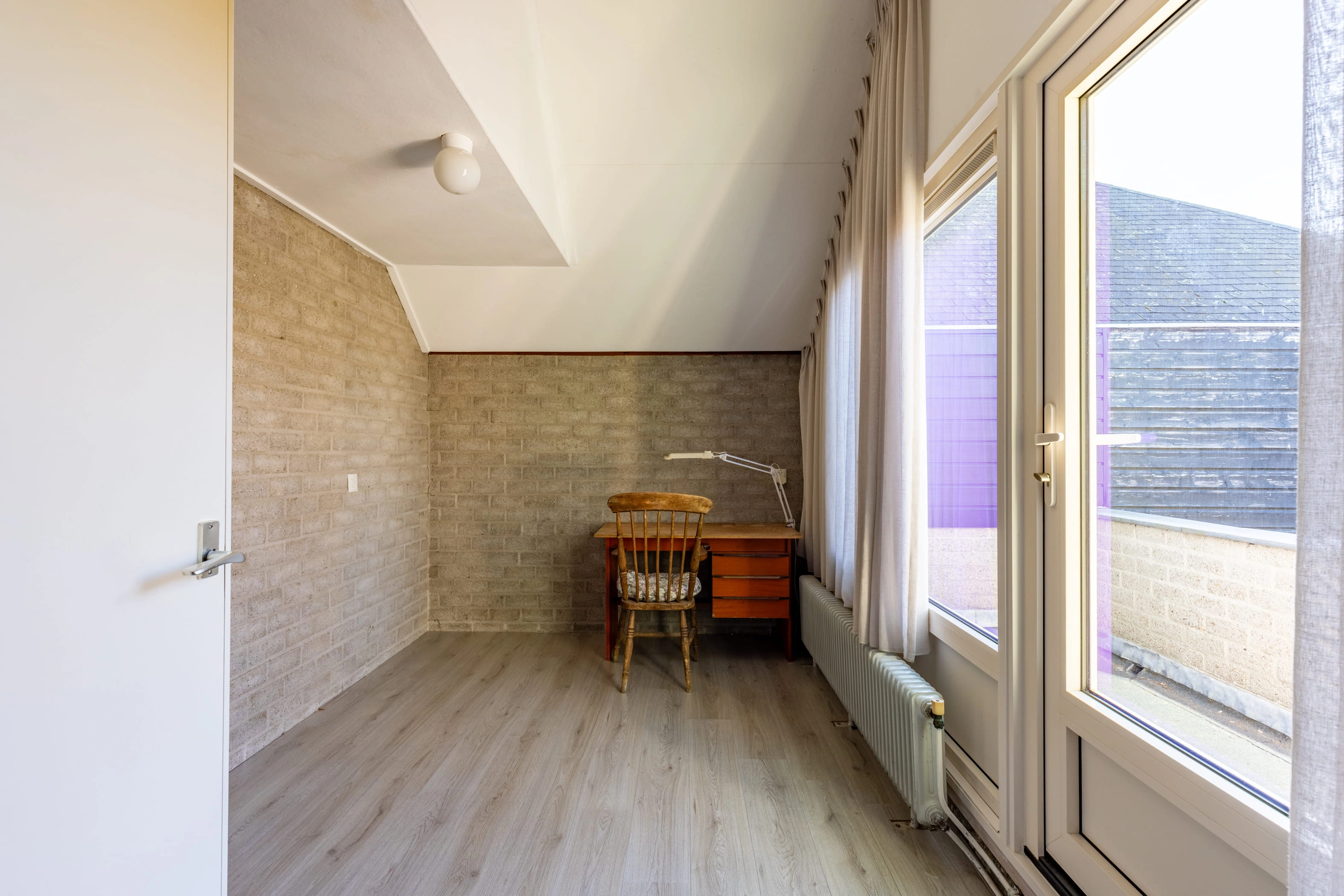 HOLTEN - Looikolkstraat  4