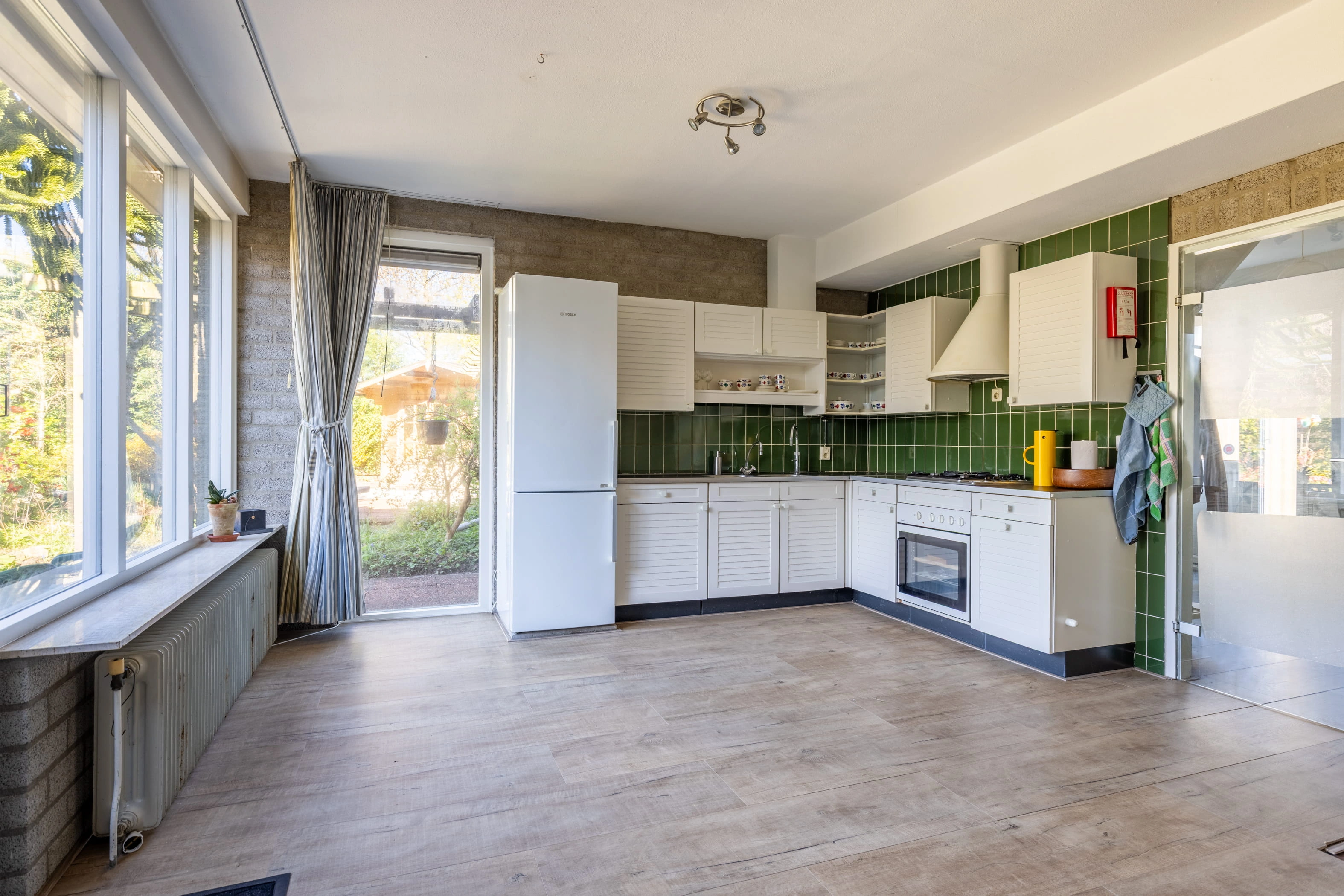 HOLTEN - Looikolkstraat  4