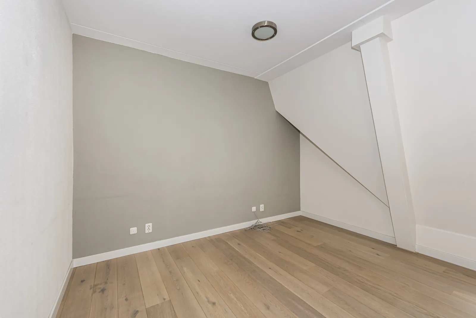 Holten - Dorpsstraat 31302